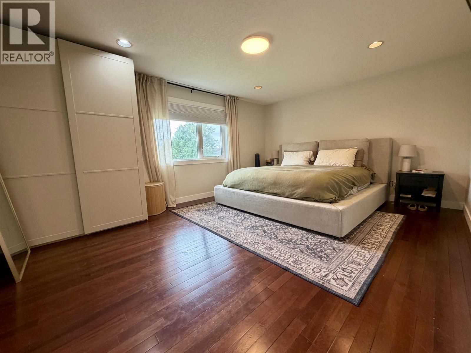 4658 Ryser Court, Prince George, British Columbia  V2M 6X8 - Photo 13 - R3159914