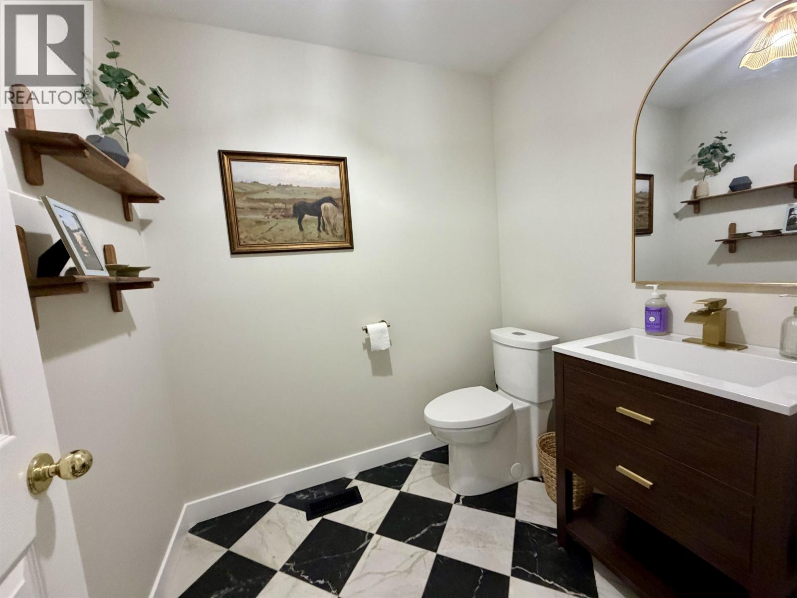4658 Ryser Court, Prince George, British Columbia  V2M 6X8 - Photo 20 - R3159914