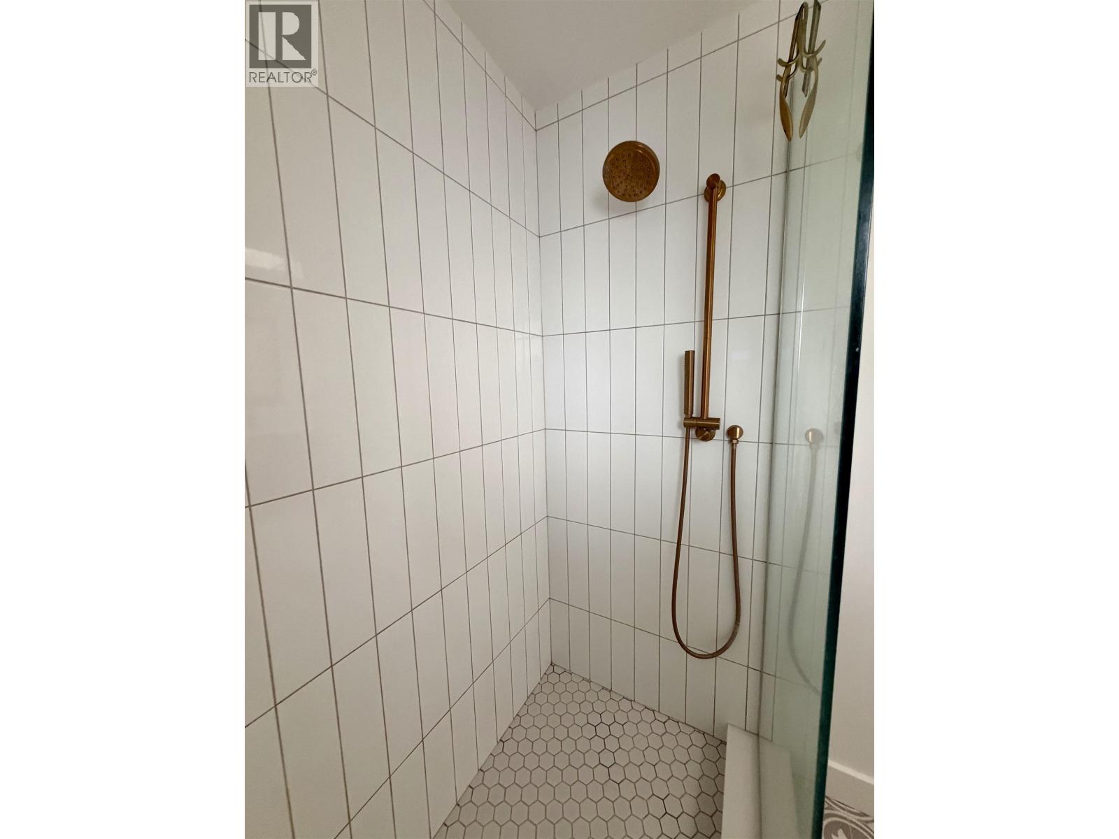 4658 Ryser Court, Prince George, British Columbia  V2M 6X8 - Photo 22 - R3159914