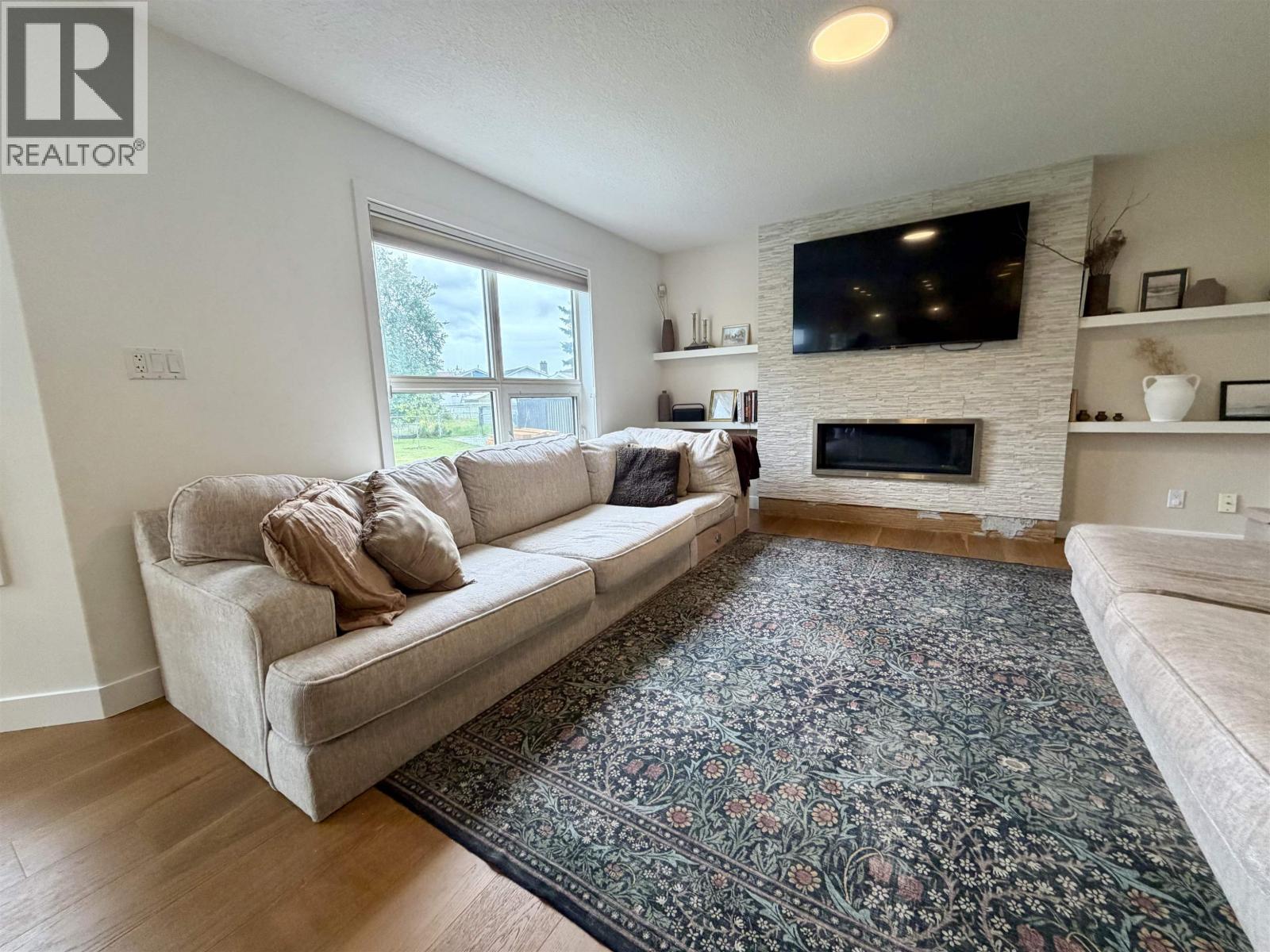 4658 Ryser Court, Prince George, British Columbia  V2M 6X8 - Photo 10 - R3159914