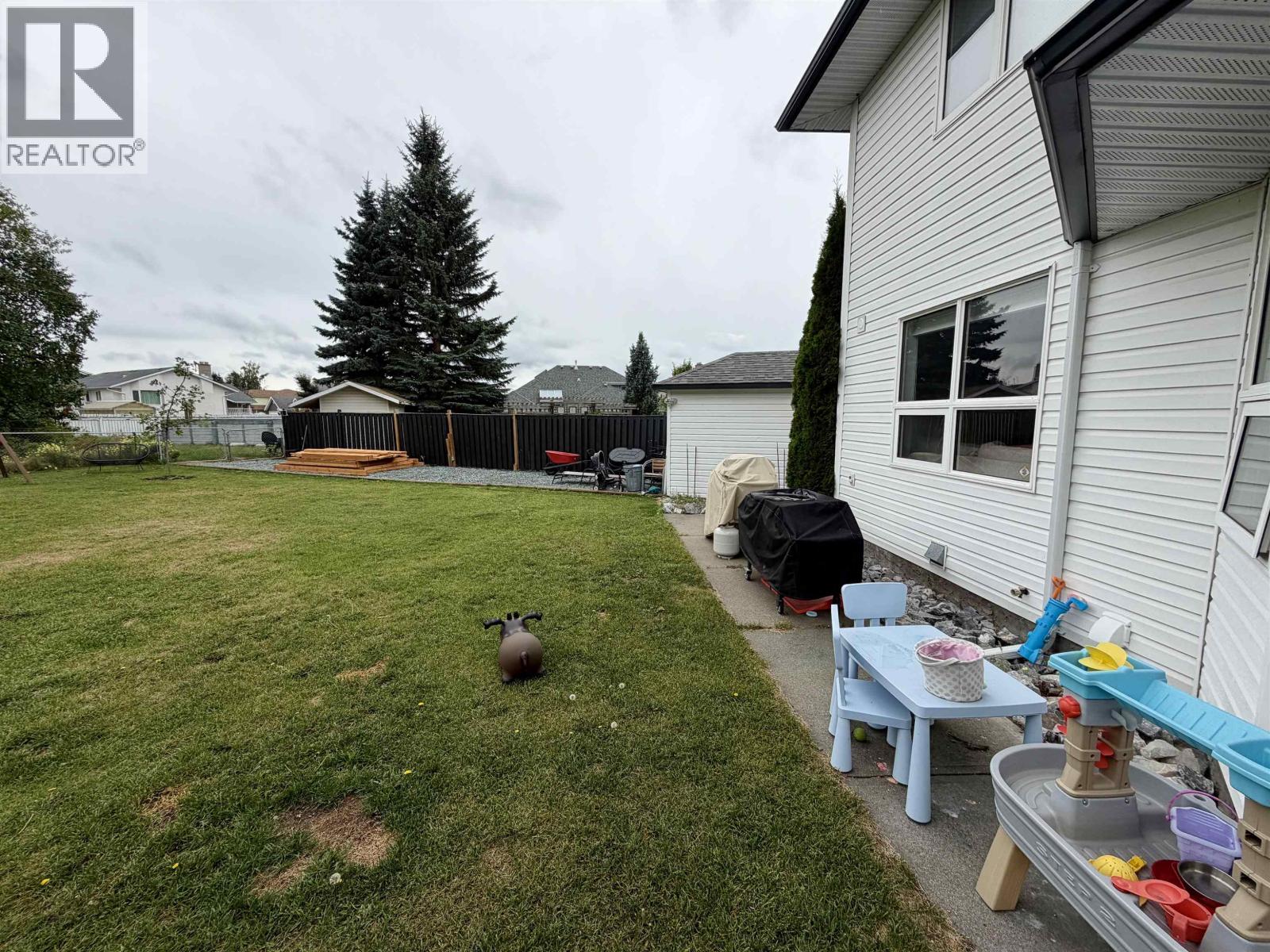 4658 Ryser Court, Prince George, British Columbia  V2M 6X8 - Photo 28 - R3159914