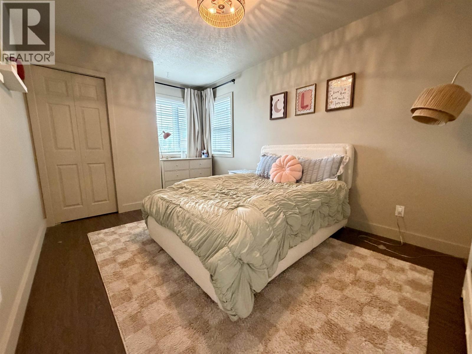 4658 Ryser Court, Prince George, British Columbia  V2M 6X8 - Photo 14 - R3159914