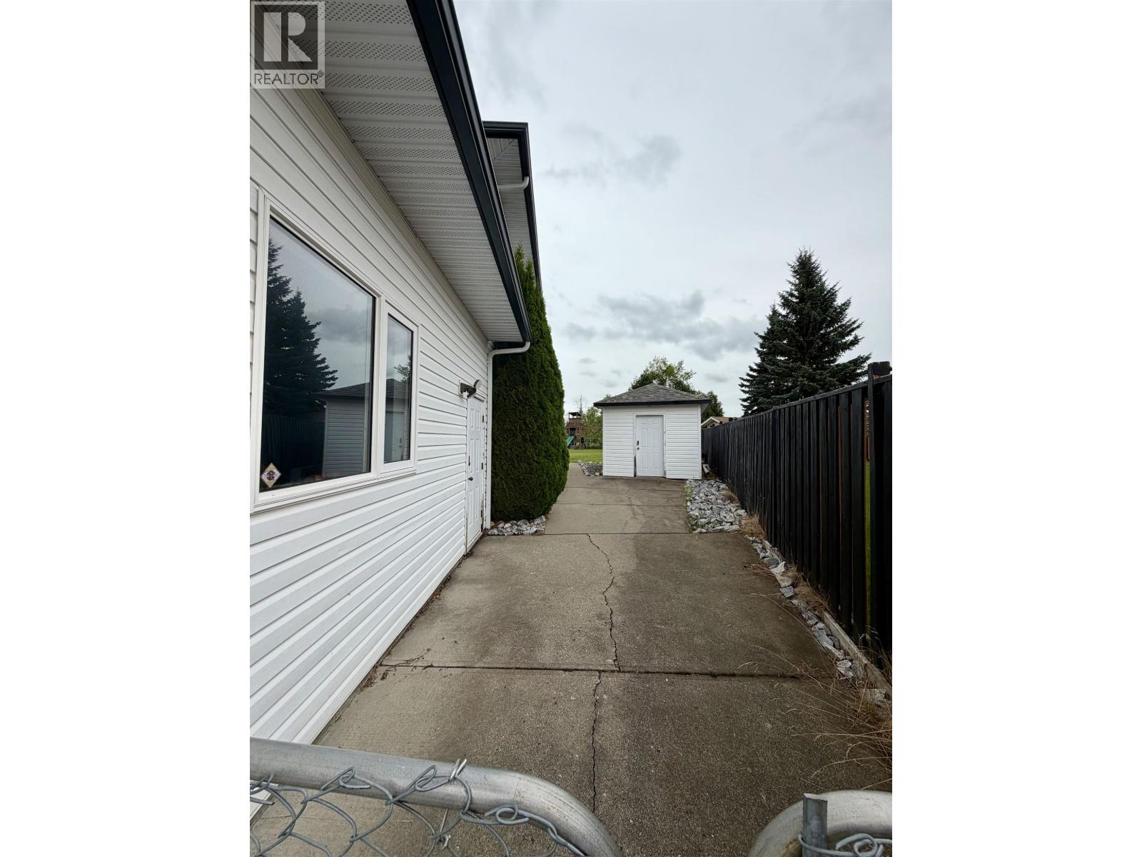 4658 Ryser Court, Prince George, British Columbia  V2M 6X8 - Photo 29 - R3159914