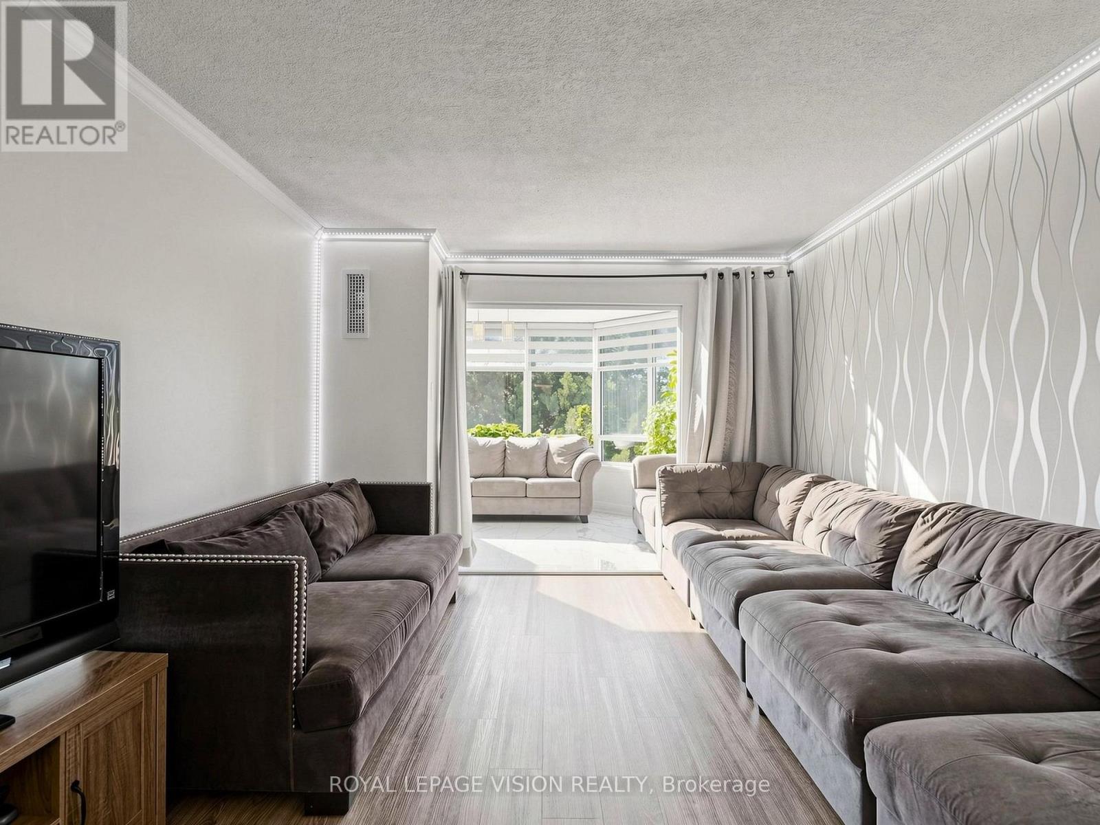 419 - 11753 Sheppard Avenue E, Toronto, Ontario  M1B 5M3 - Photo 12 - E13729266