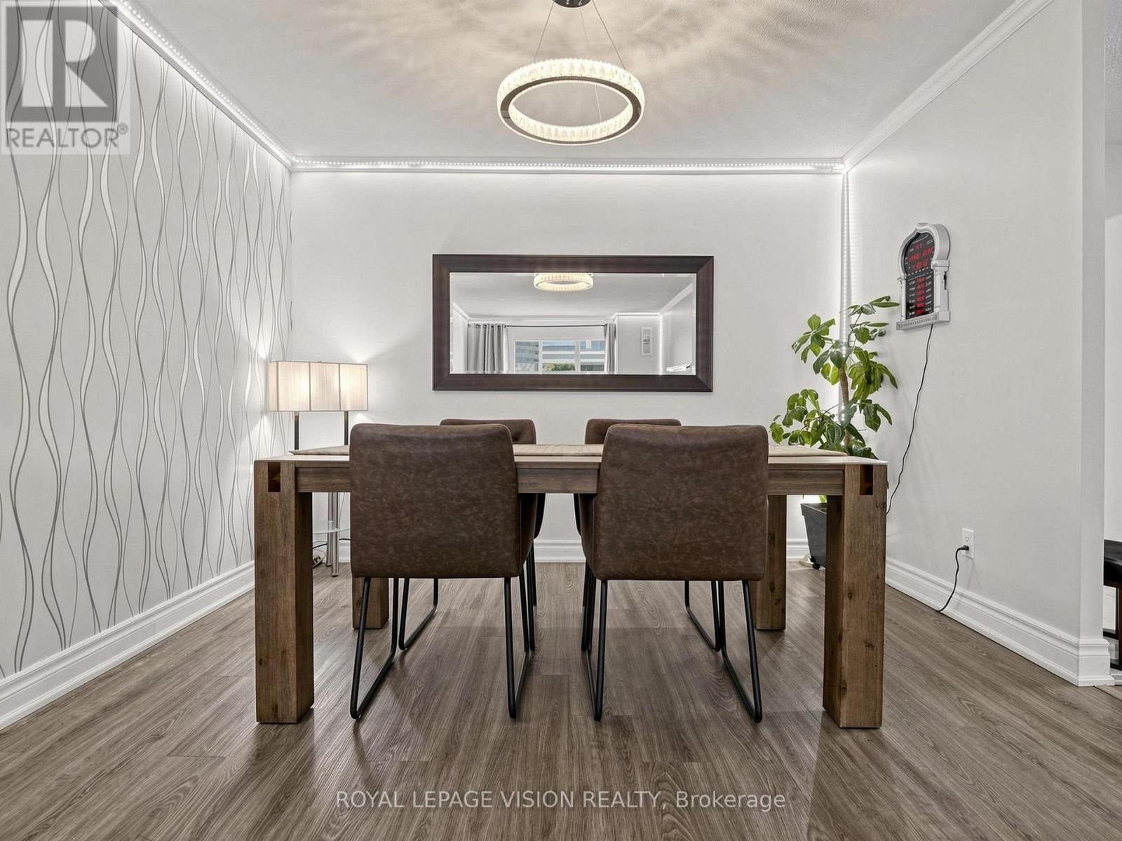 419 - 11753 Sheppard Avenue E, Toronto, Ontario  M1B 5M3 - Photo 15 - E13729266