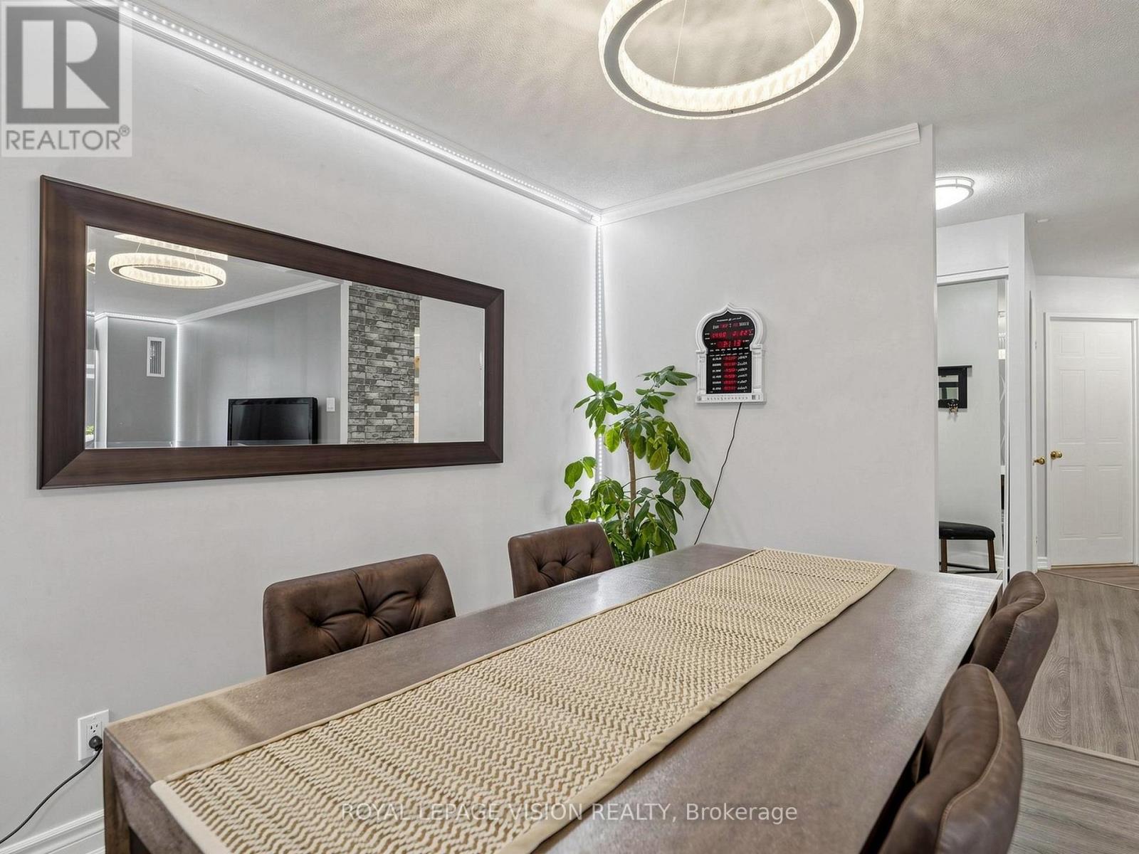 419 - 11753 Sheppard Avenue E, Toronto, Ontario  M1B 5M3 - Photo 17 - E13729266