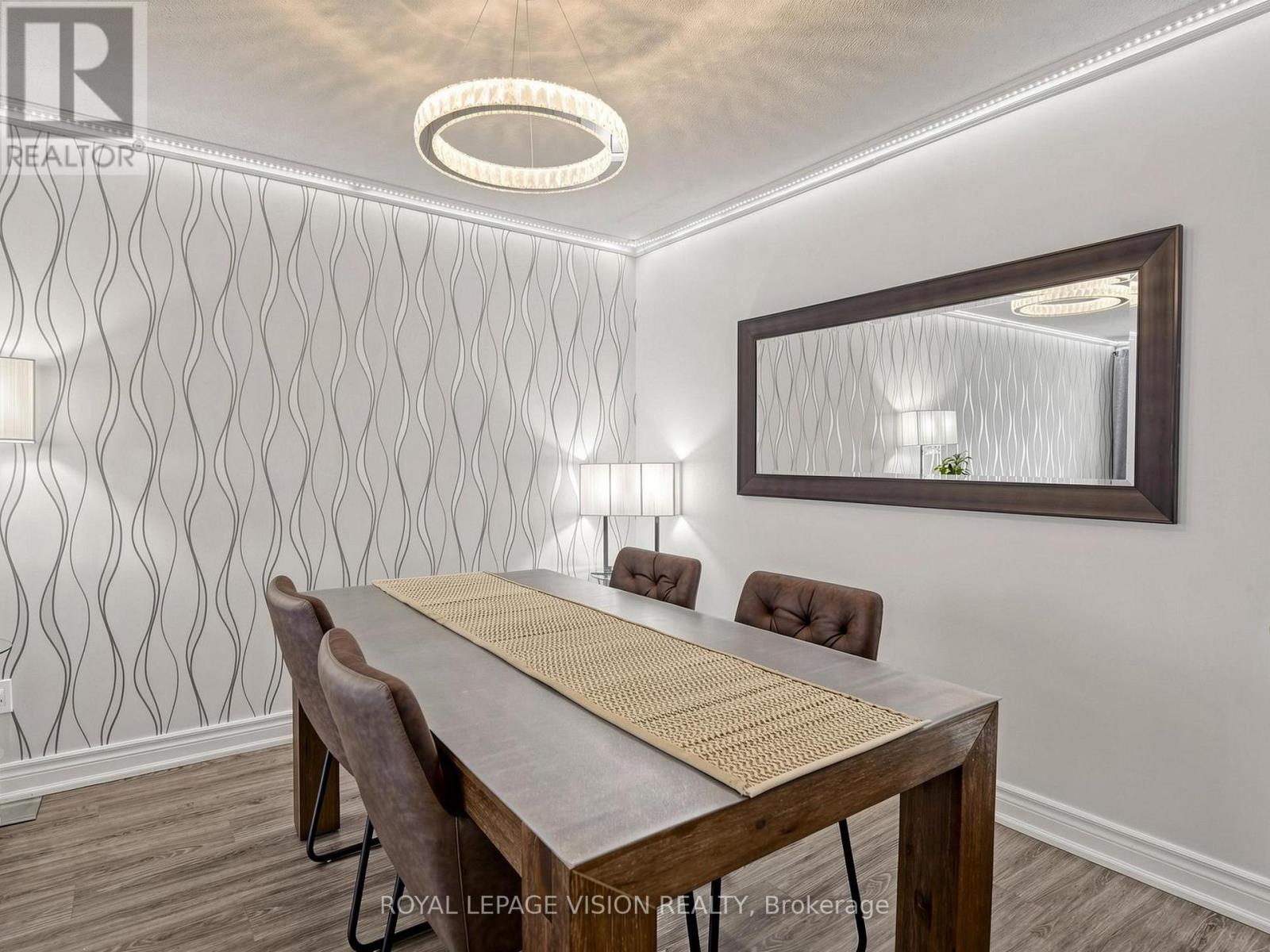 419 - 11753 Sheppard Avenue E, Toronto, Ontario  M1B 5M3 - Photo 18 - E13729266