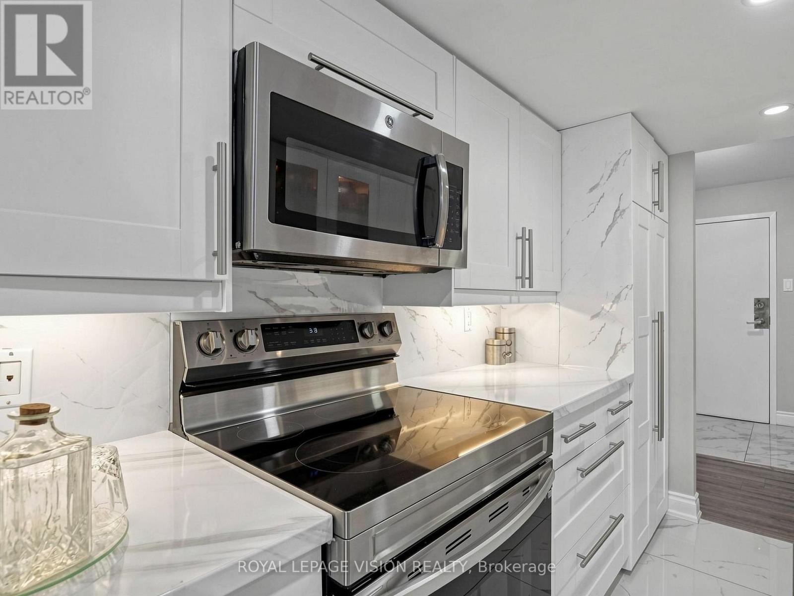 419 - 11753 Sheppard Avenue E, Toronto, Ontario  M1B 5M3 - Photo 19 - E13729266
