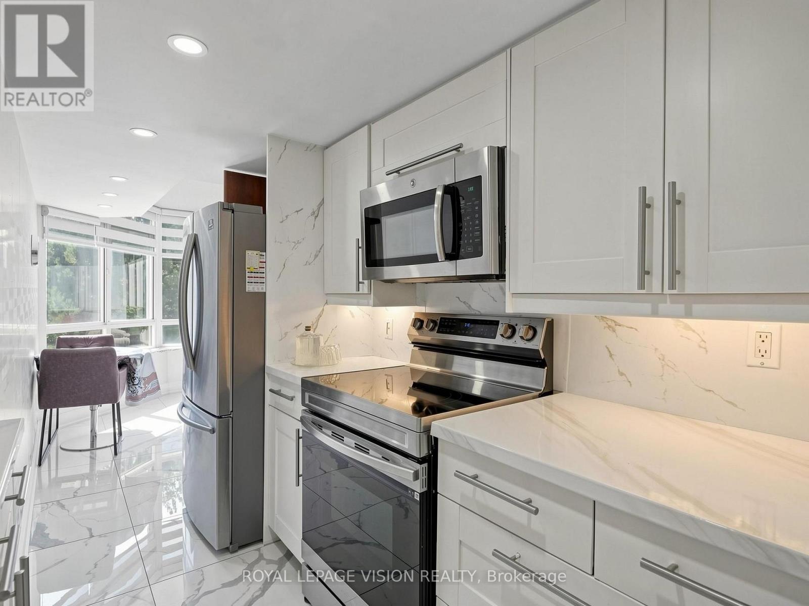 419 - 11753 Sheppard Avenue E, Toronto, Ontario  M1B 5M3 - Photo 20 - E13729266
