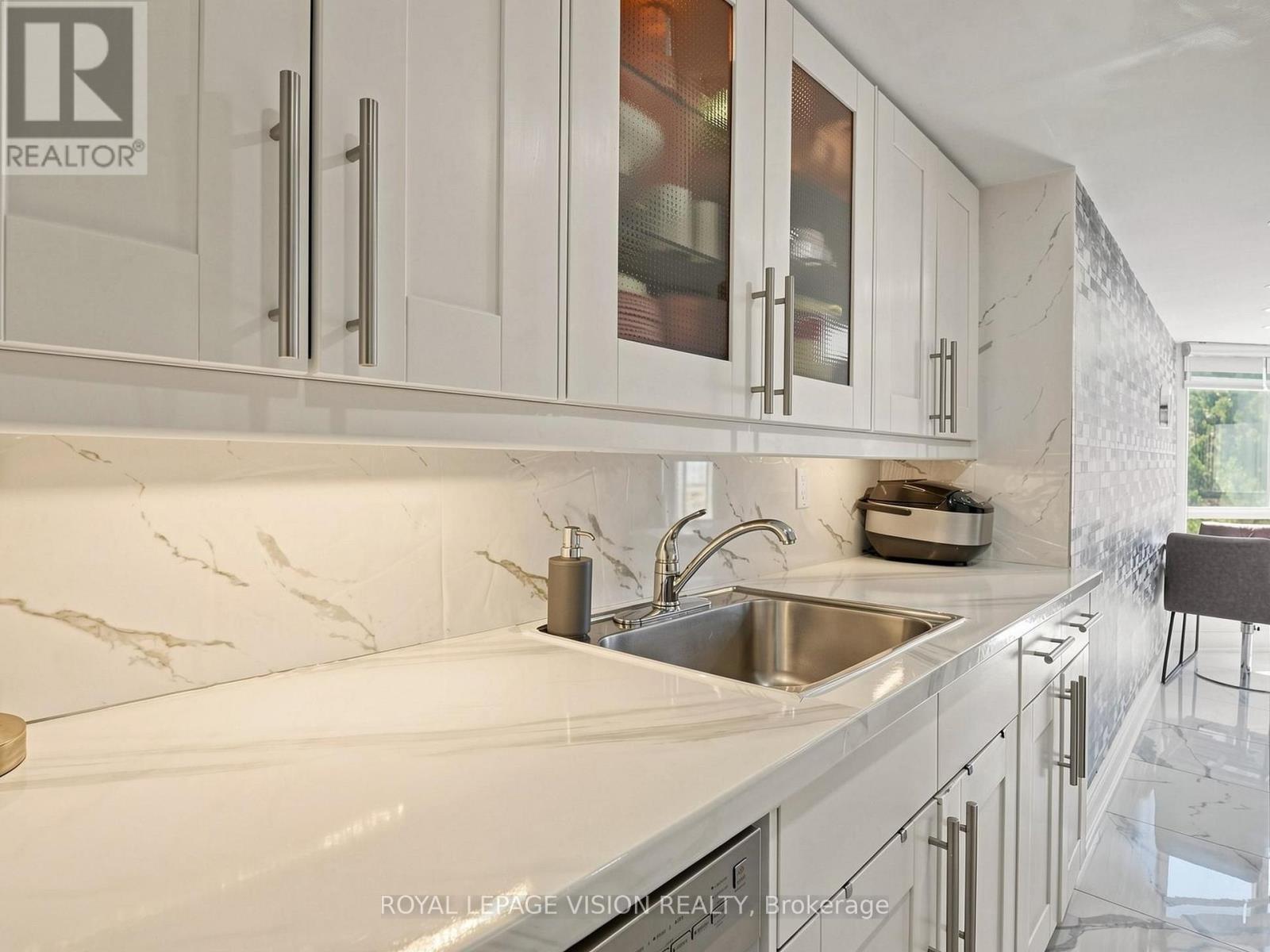 419 - 11753 Sheppard Avenue E, Toronto, Ontario  M1B 5M3 - Photo 21 - E13729266