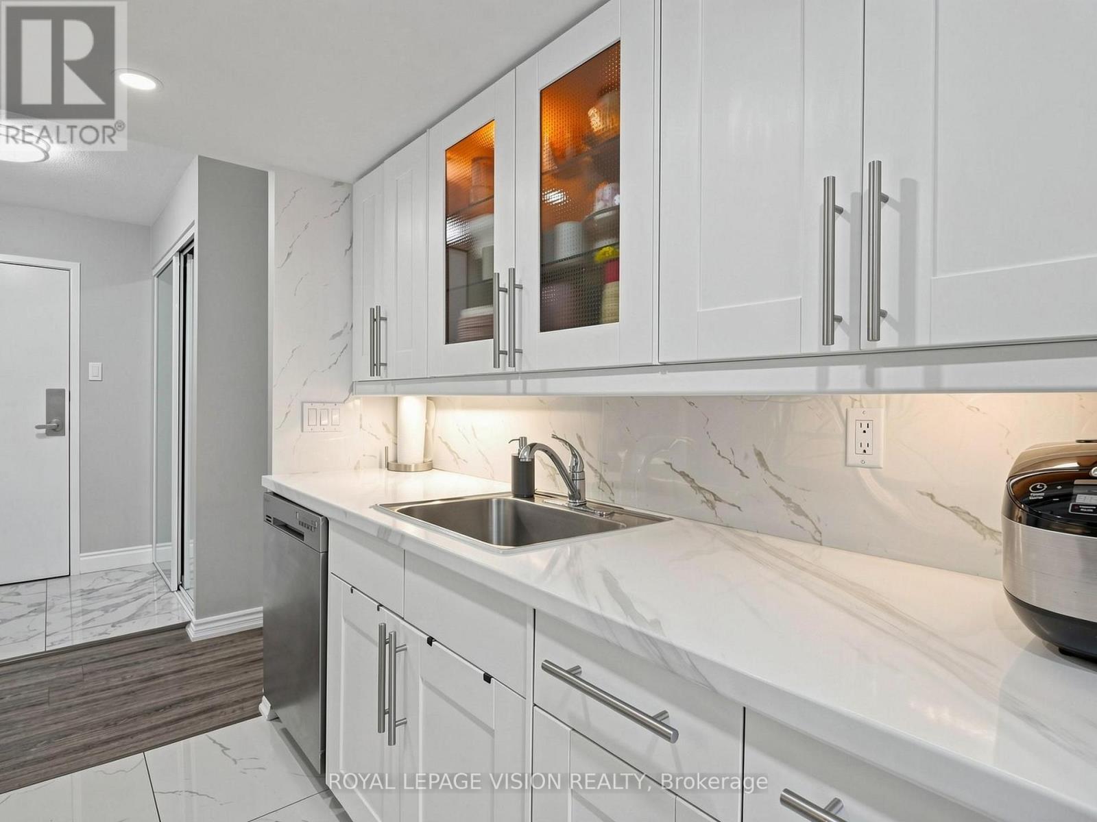 419 - 11753 Sheppard Avenue E, Toronto, Ontario  M1B 5M3 - Photo 22 - E13729266
