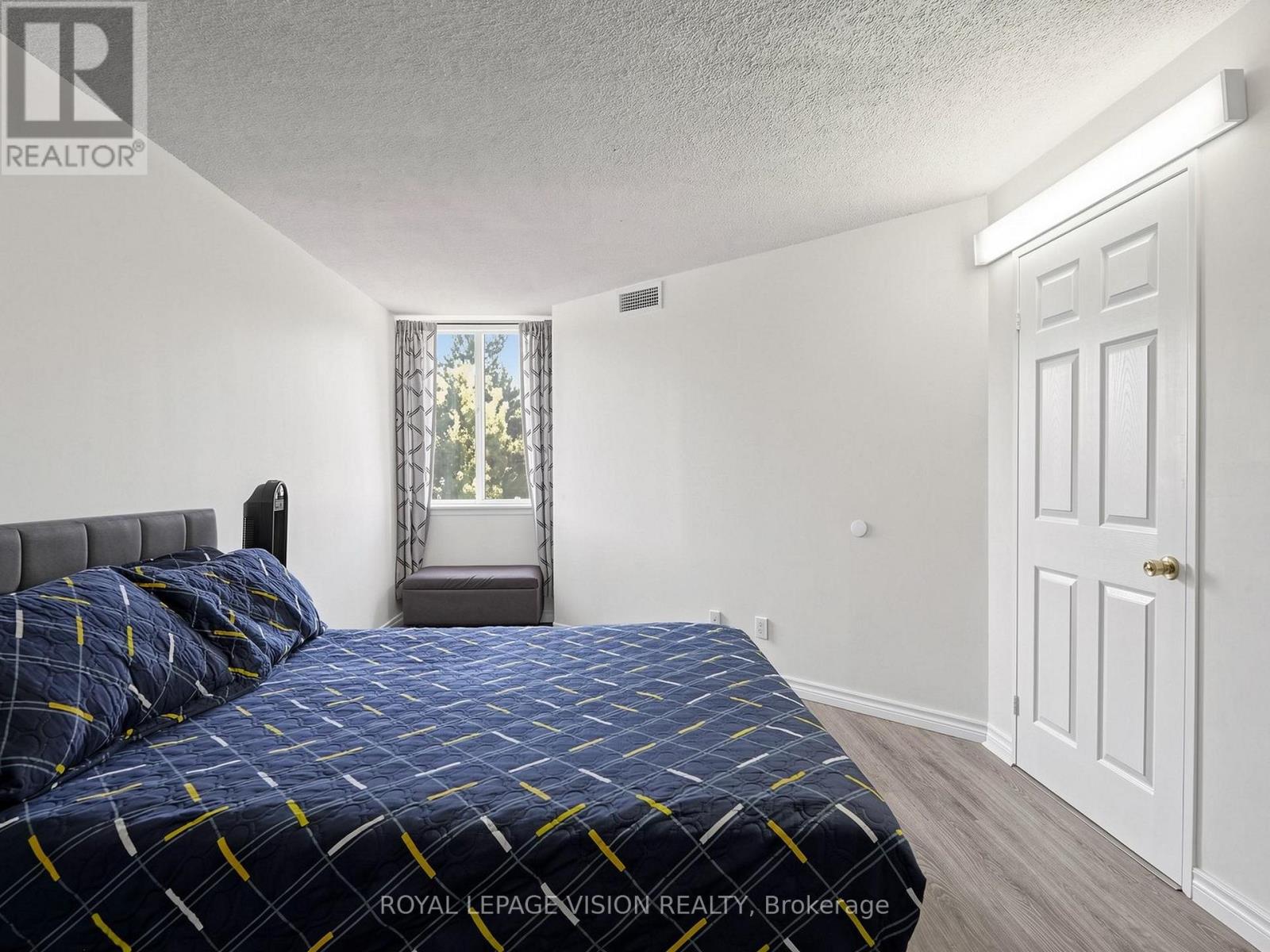 419 - 11753 Sheppard Avenue E, Toronto, Ontario  M1B 5M3 - Photo 23 - E13729266