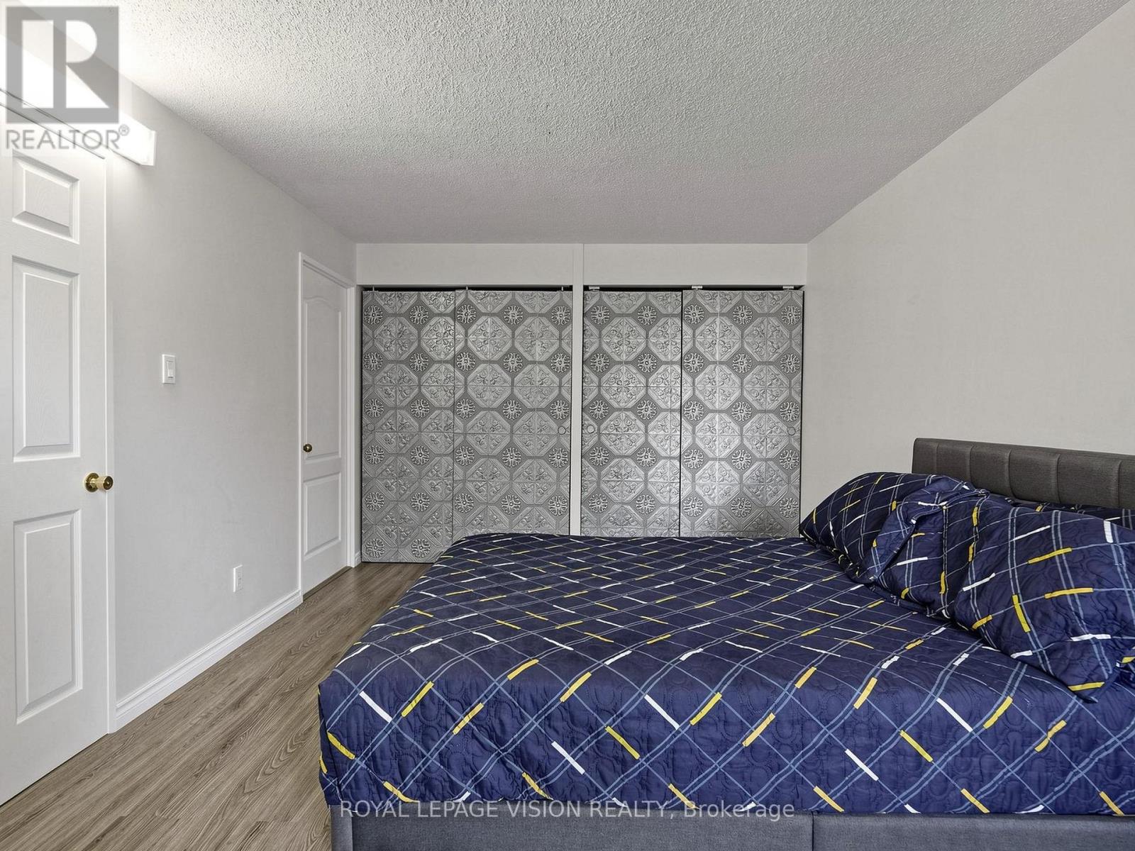 419 - 11753 Sheppard Avenue E, Toronto, Ontario  M1B 5M3 - Photo 24 - E13729266