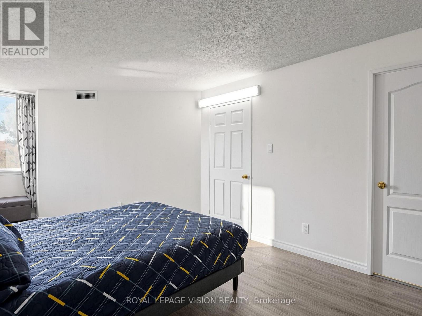 419 - 11753 Sheppard Avenue E, Toronto, Ontario  M1B 5M3 - Photo 25 - E13729266