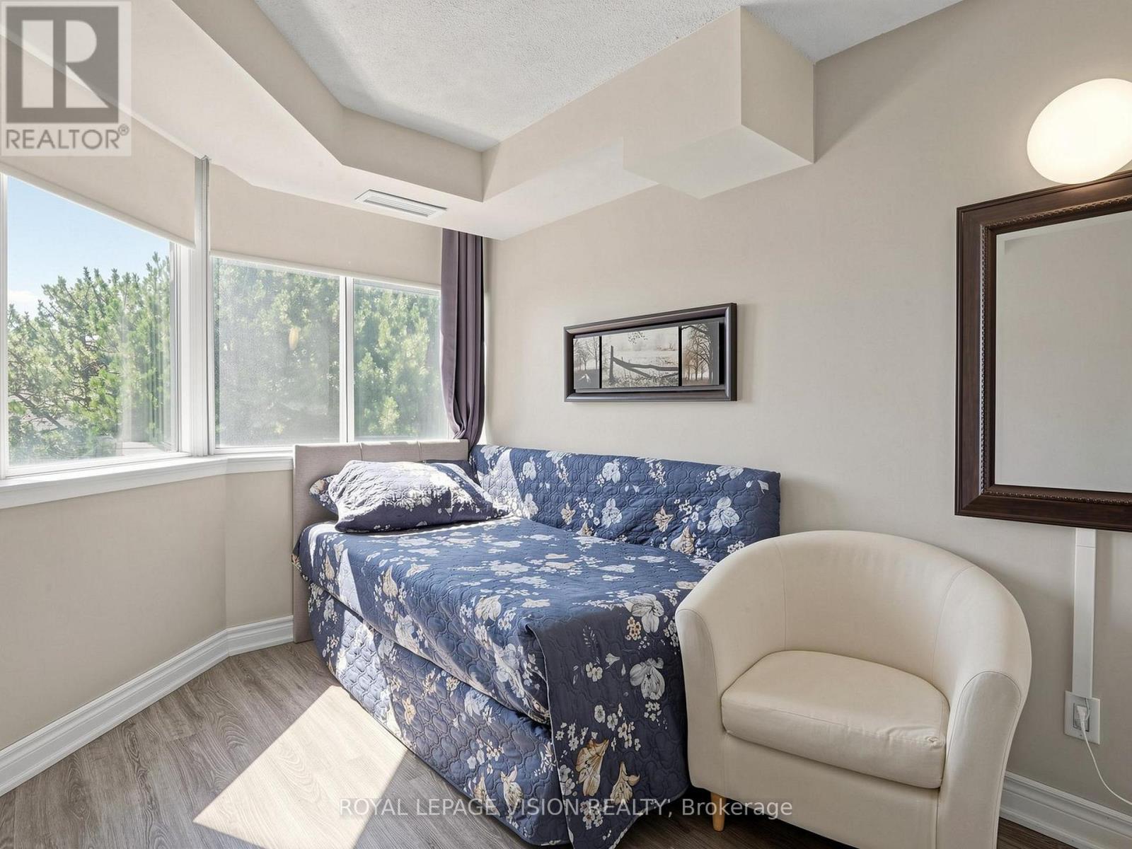 419 - 11753 Sheppard Avenue E, Toronto, Ontario  M1B 5M3 - Photo 27 - E13729266