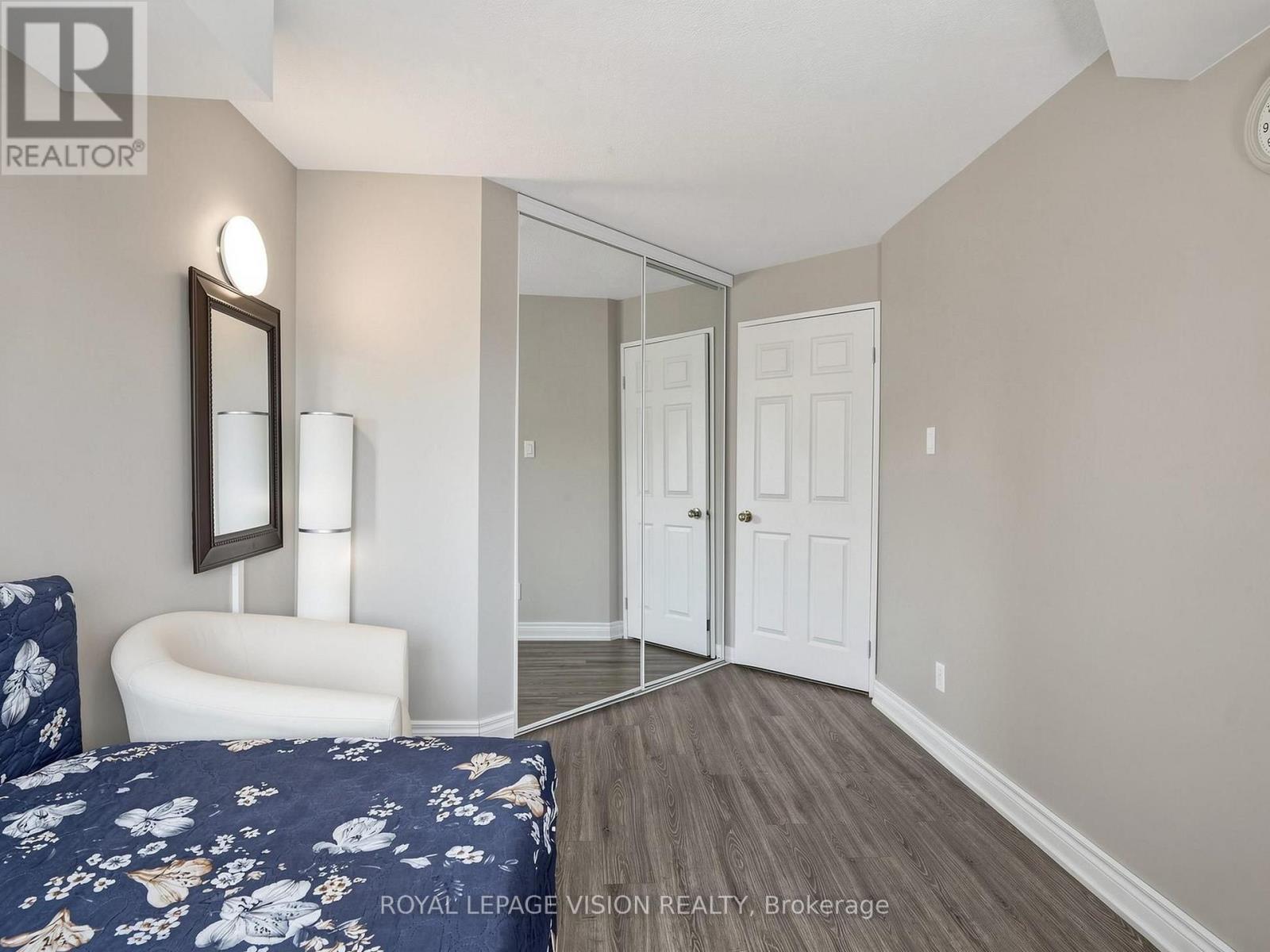 419 - 11753 Sheppard Avenue E, Toronto, Ontario  M1B 5M3 - Photo 28 - E13729266