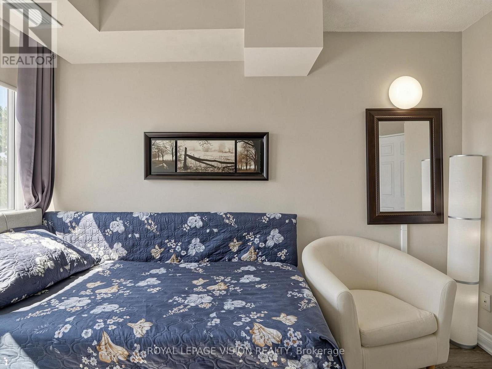 419 - 11753 Sheppard Avenue E, Toronto, Ontario  M1B 5M3 - Photo 29 - E13729266
