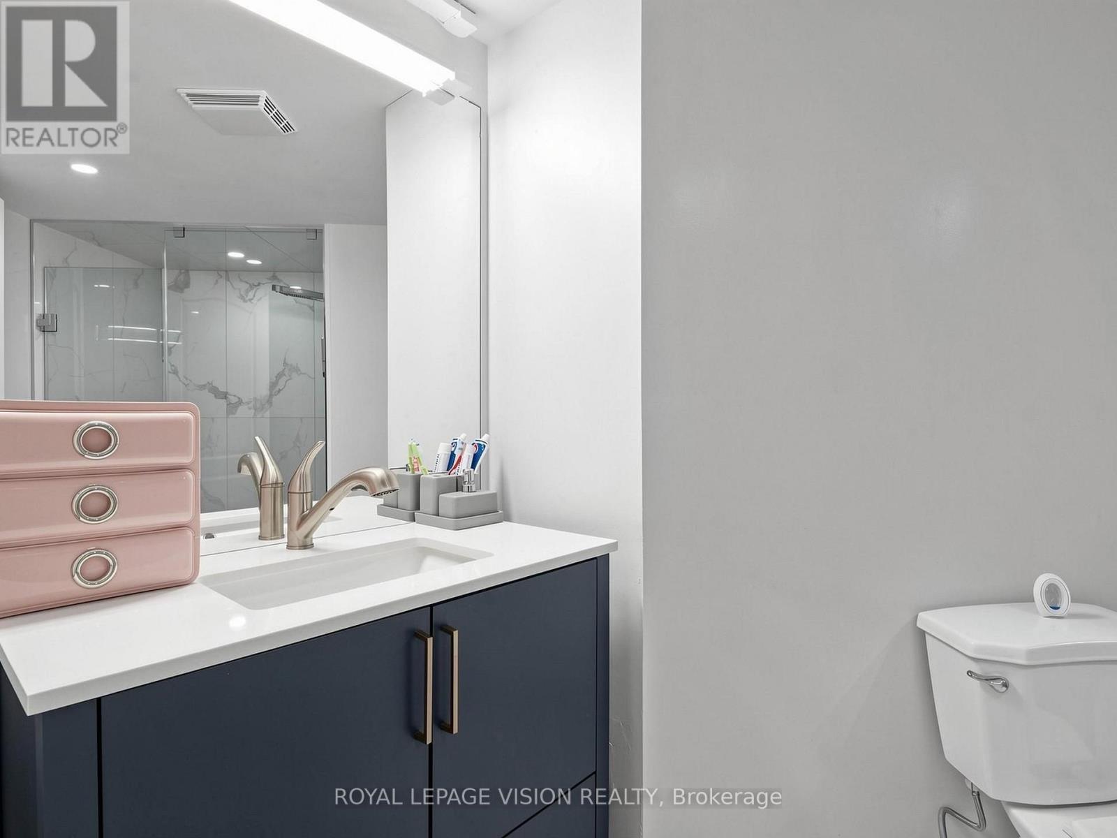 419 - 11753 Sheppard Avenue E, Toronto, Ontario  M1B 5M3 - Photo 30 - E13729266