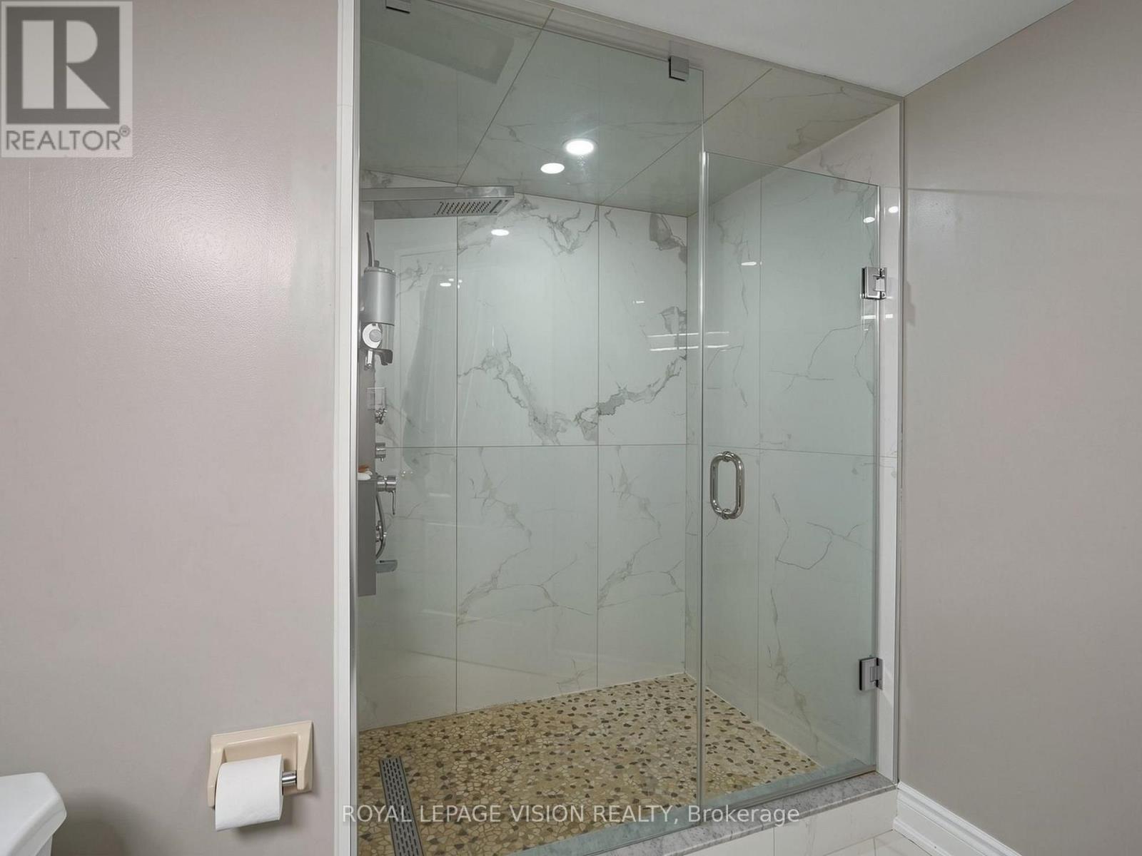 419 - 11753 Sheppard Avenue E, Toronto, Ontario  M1B 5M3 - Photo 31 - E13729266
