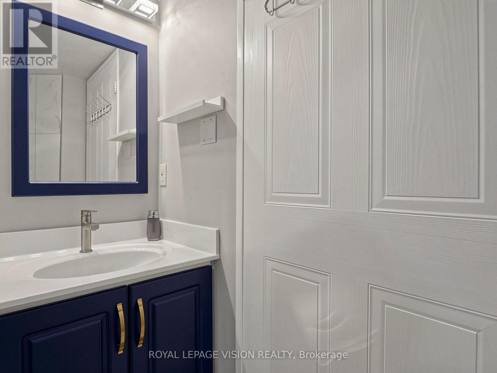 419 - 11753 Sheppard Avenue E, Toronto, Ontario  M1B 5M3 - Photo 32 - E13729266