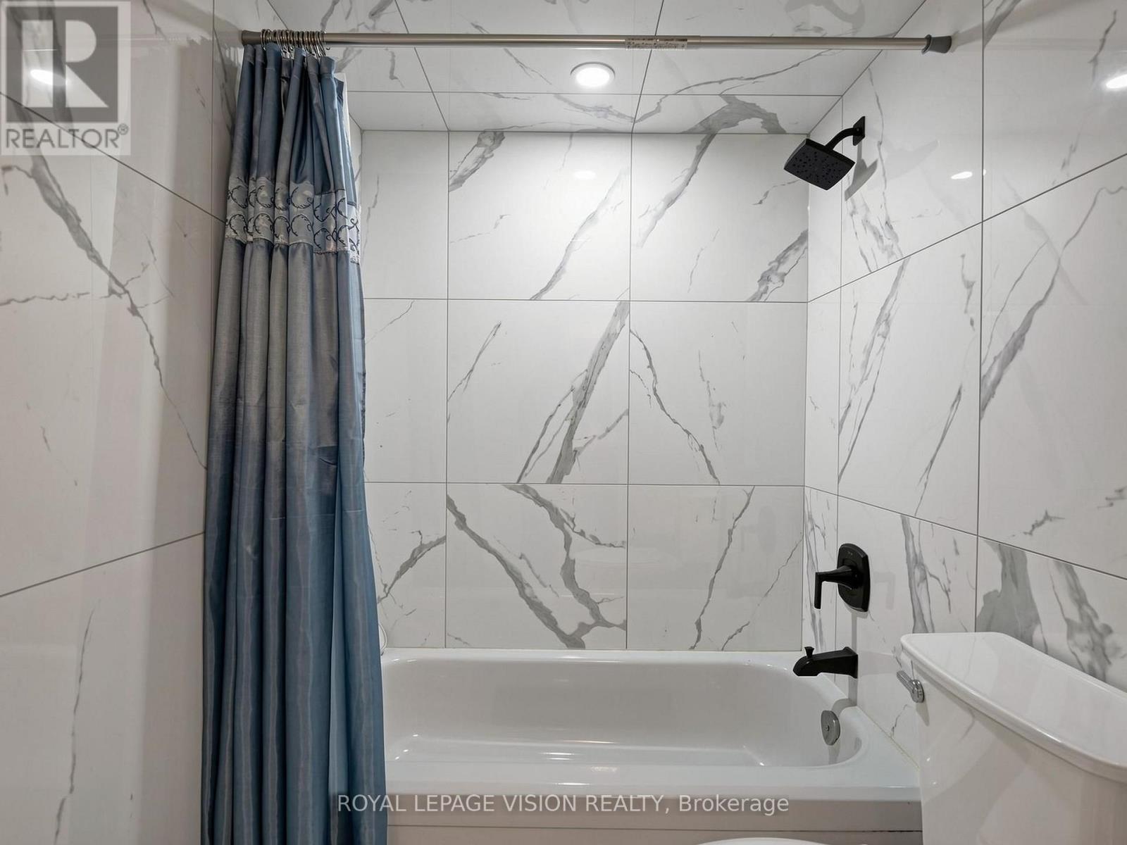 419 - 11753 Sheppard Avenue E, Toronto, Ontario  M1B 5M3 - Photo 33 - E13729266