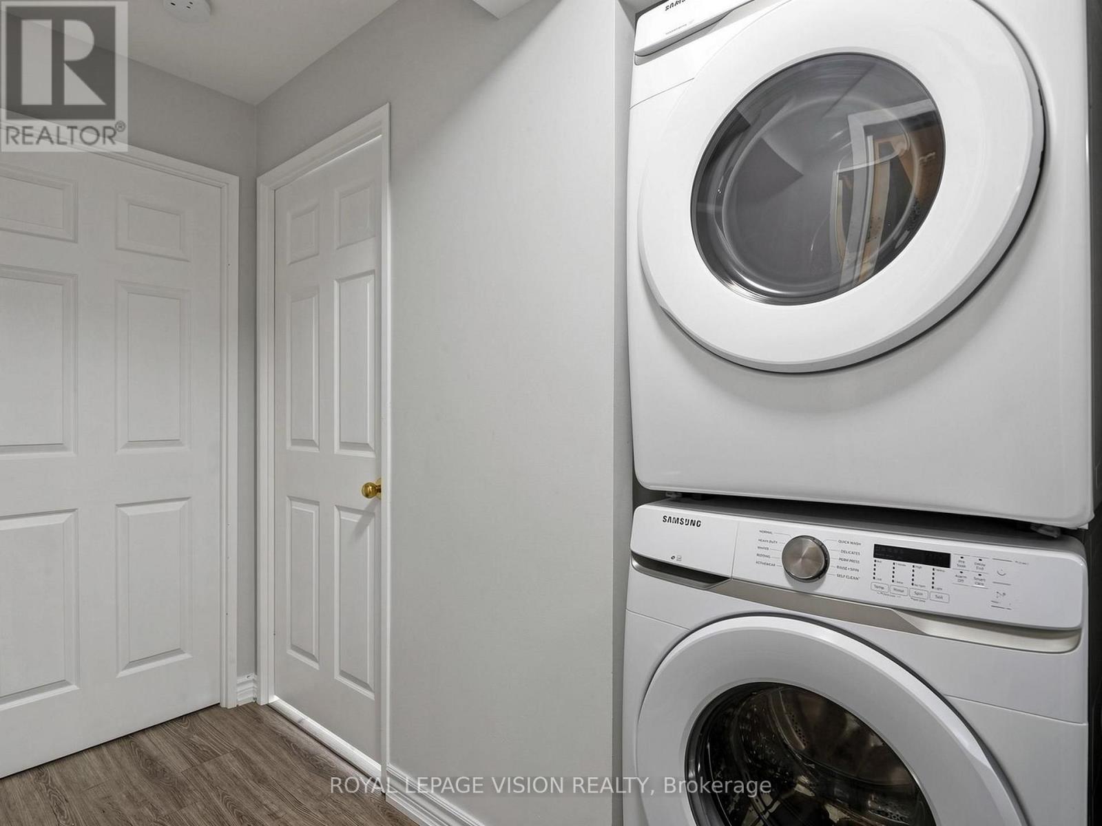 419 - 11753 Sheppard Avenue E, Toronto, Ontario  M1B 5M3 - Photo 34 - E13729266