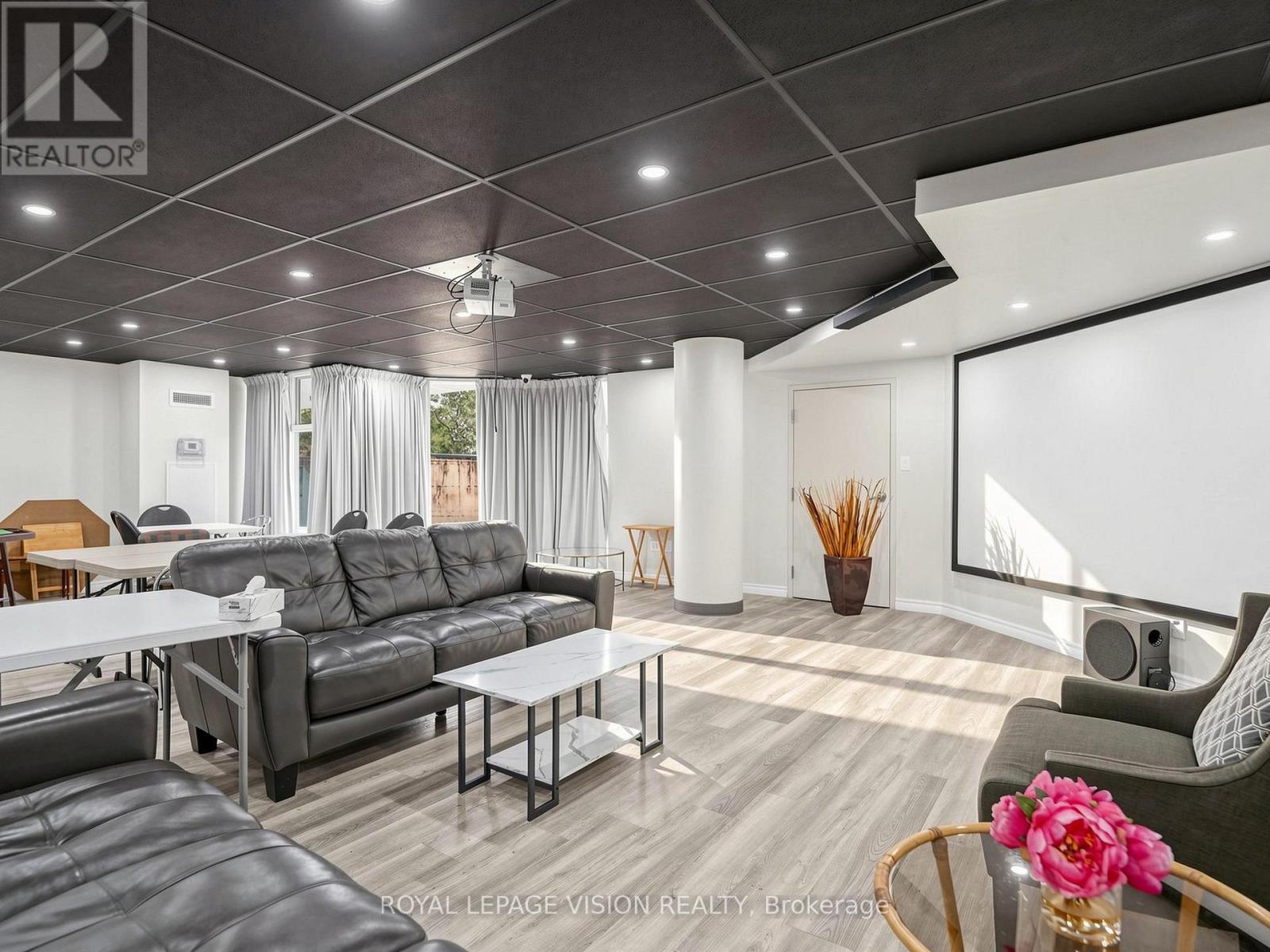 419 - 11753 Sheppard Avenue E, Toronto, Ontario  M1B 5M3 - Photo 38 - E13729266