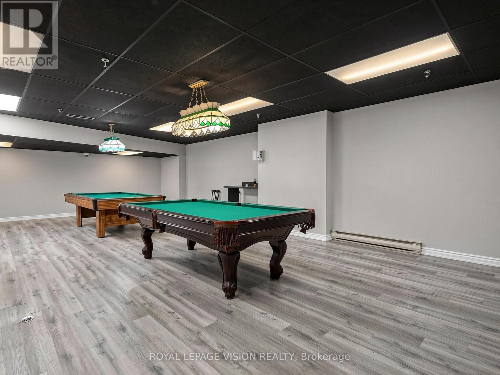 419 - 11753 Sheppard Avenue E, Toronto, Ontario  M1B 5M3 - Photo 39 - E13729266