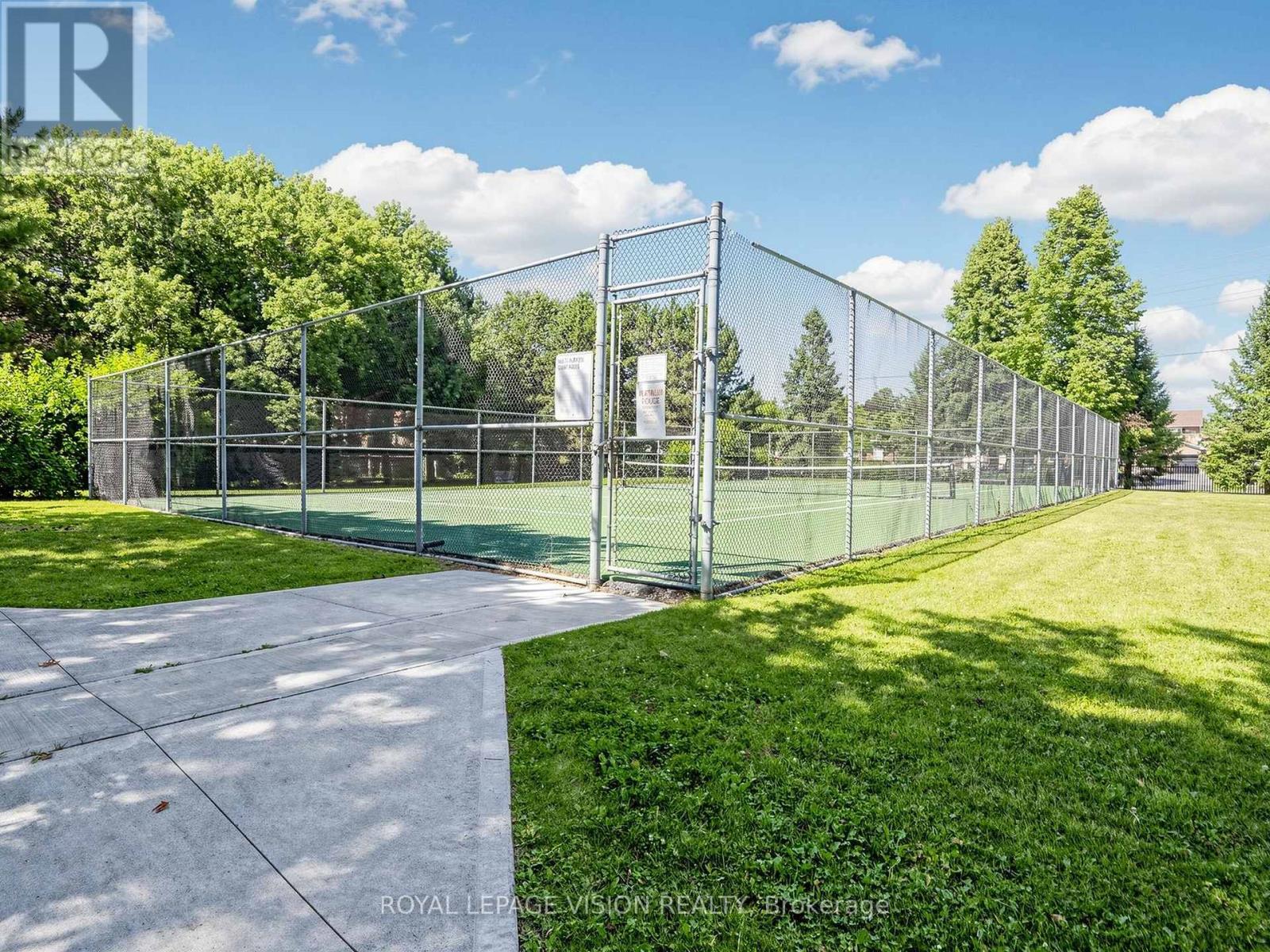 419 - 11753 Sheppard Avenue E, Toronto, Ontario  M1B 5M3 - Photo 41 - E13729266