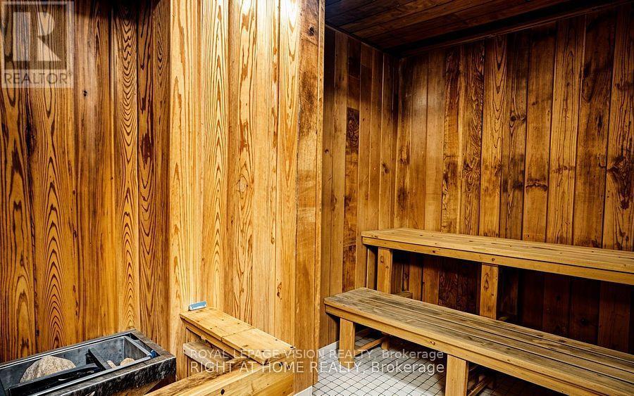 419 - 11753 Sheppard Avenue E, Toronto, Ontario  M1B 5M3 - Photo 44 - E13729266