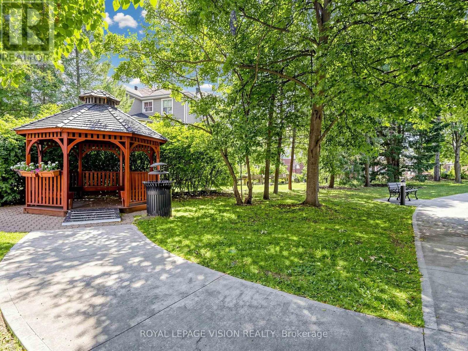 419 - 11753 Sheppard Avenue E, Toronto, Ontario  M1B 5M3 - Photo 46 - E13729266
