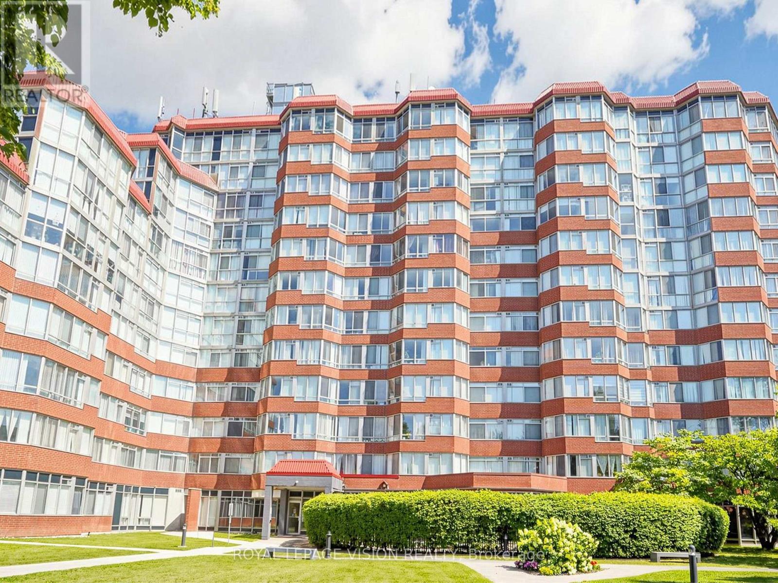 419 - 11753 Sheppard Avenue E, Toronto, Ontario  M1B 5M3 - Photo 5 - E13729266