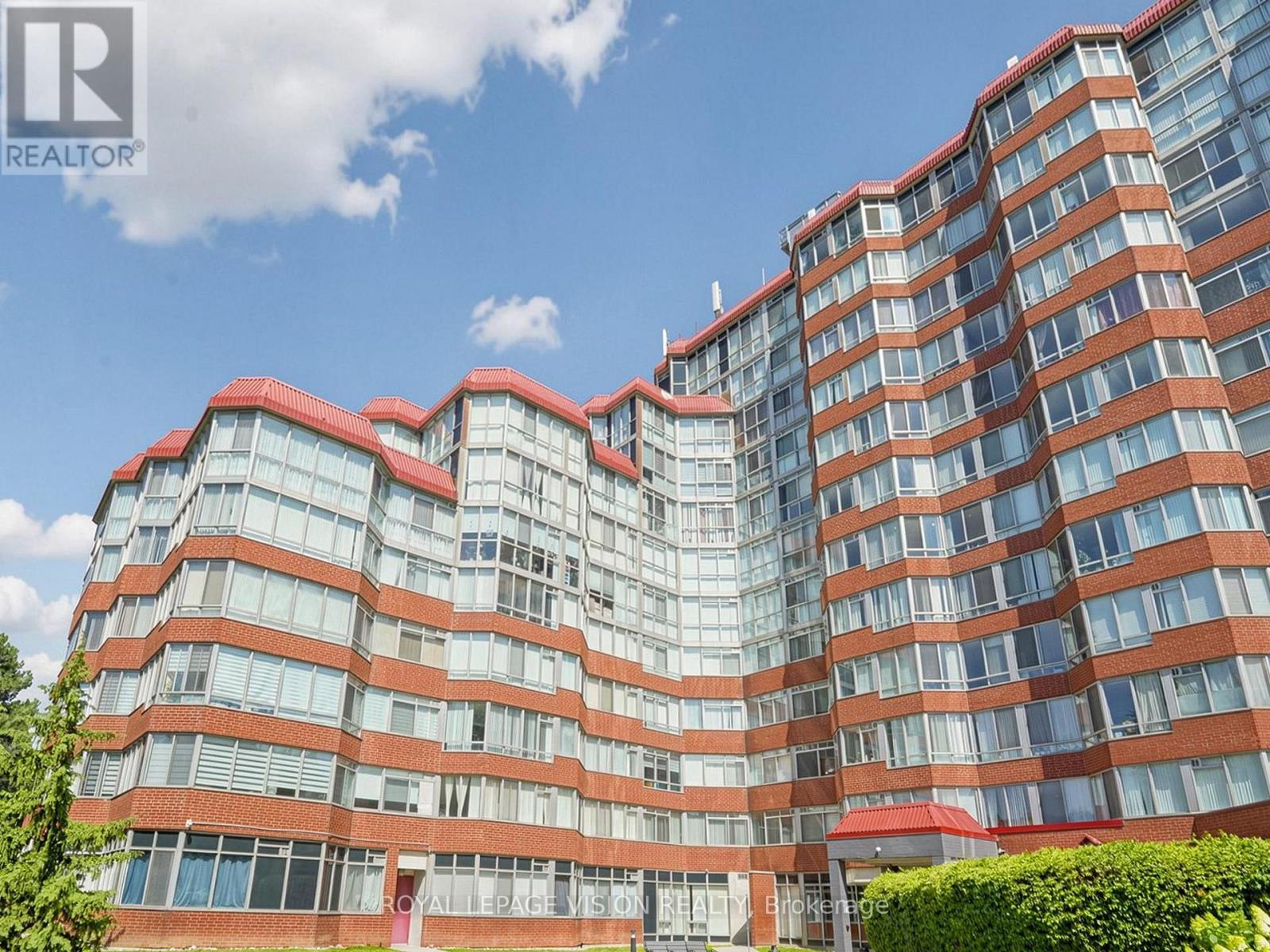419 - 11753 Sheppard Avenue E, Toronto, Ontario  M1B 5M3 - Photo 6 - E13729266