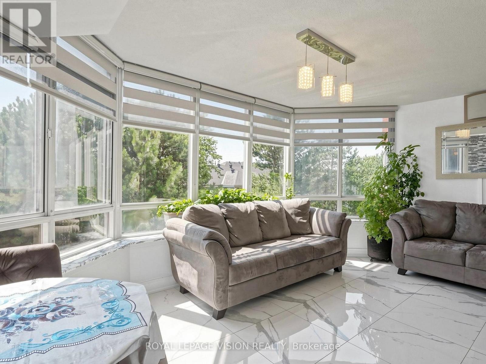 419 - 11753 Sheppard Avenue E, Toronto, Ontario  M1B 5M3 - Photo 9 - E13729266