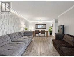 419 - 11753 SHEPPARD AVENUE E, Toronto, Ontario