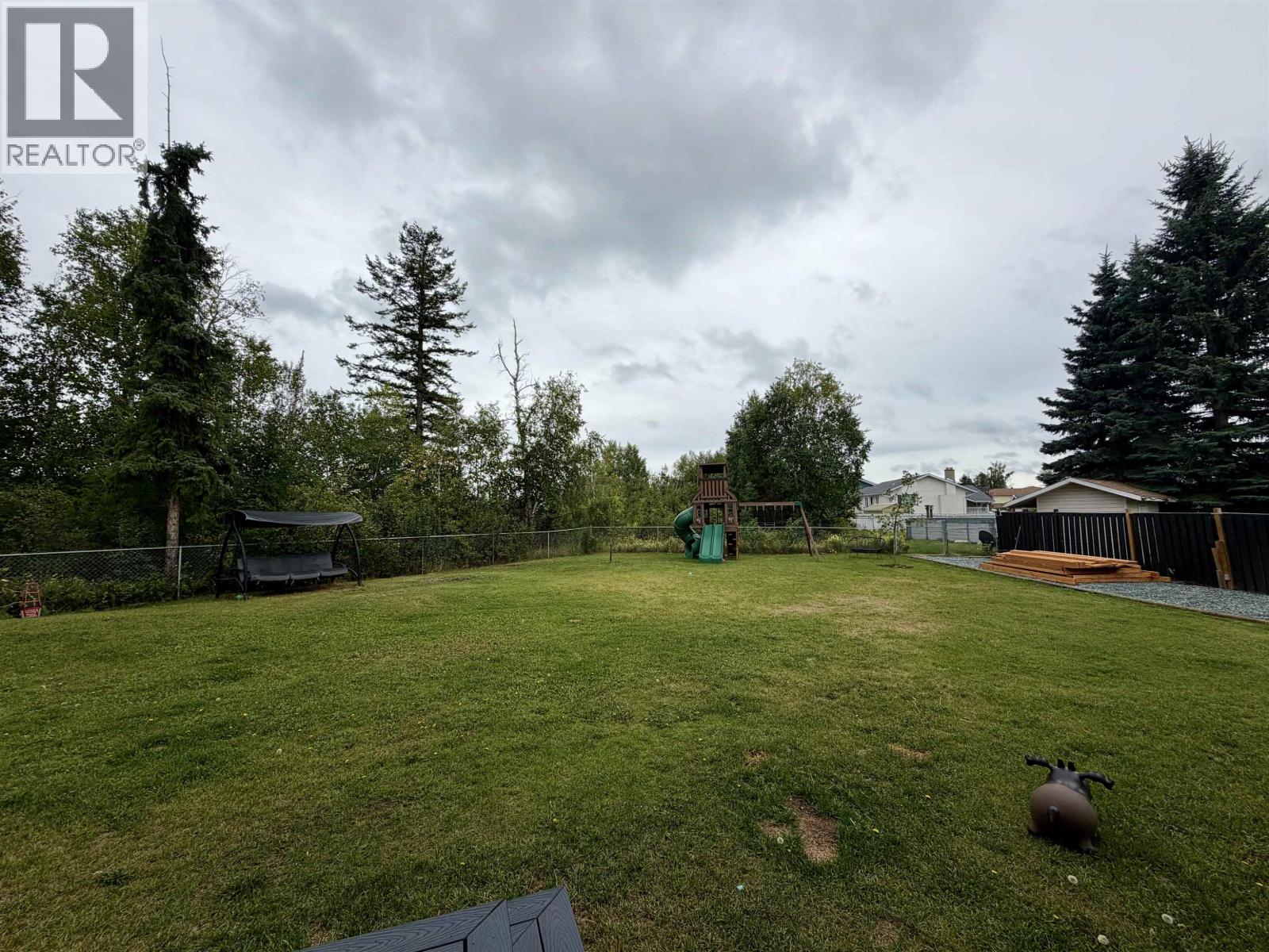 4658 Ryser Court, Prince George, British Columbia  V2M 6X8 - Photo 30 - R3159914