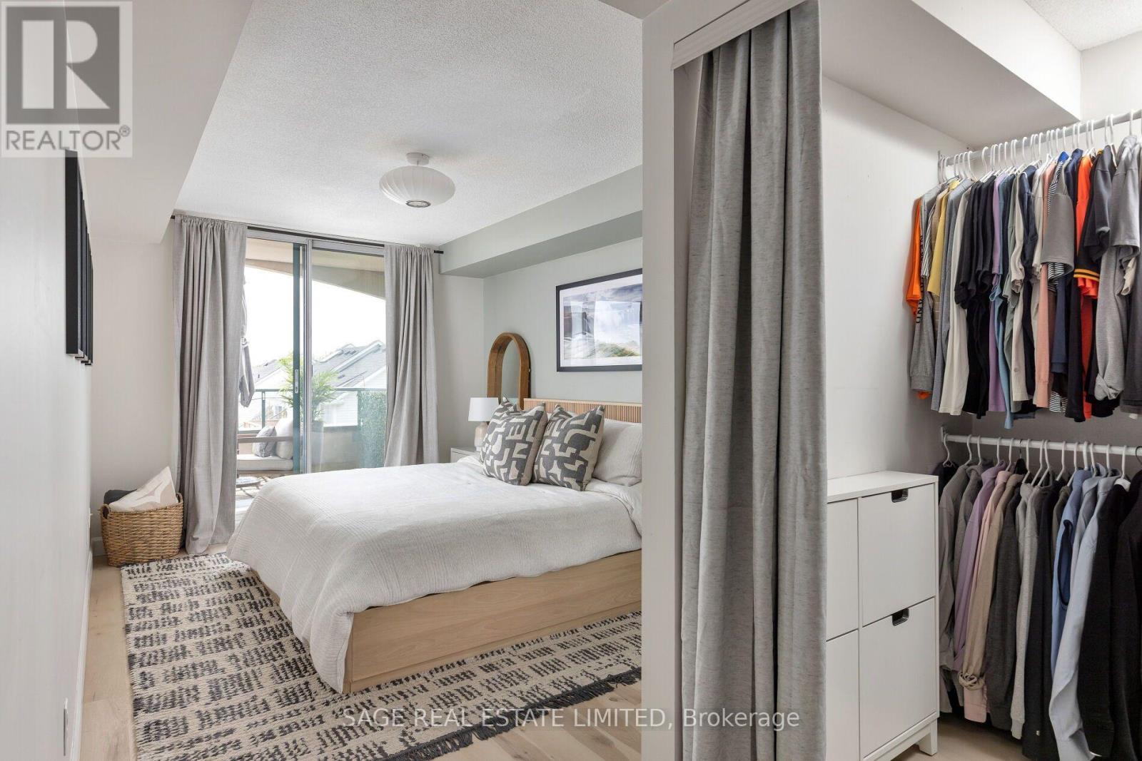 401 - 1765 Queen Street E, Toronto, Ontario  M4L 3Z2 - Photo 13 - E13729270
