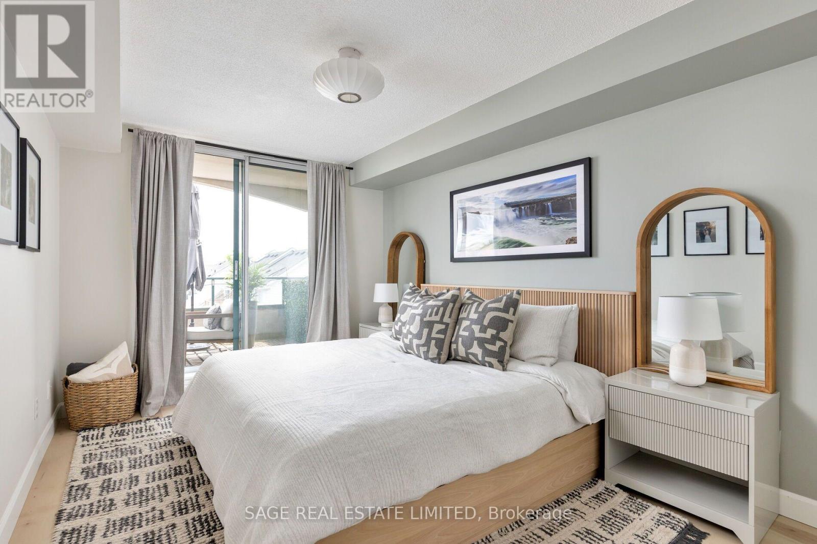 401 - 1765 Queen Street E, Toronto, Ontario  M4L 3Z2 - Photo 14 - E13729270