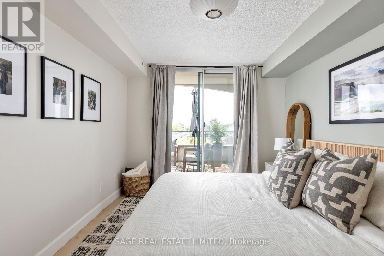 401 - 1765 Queen Street E, Toronto, Ontario  M4L 3Z2 - Photo 15 - E13729270