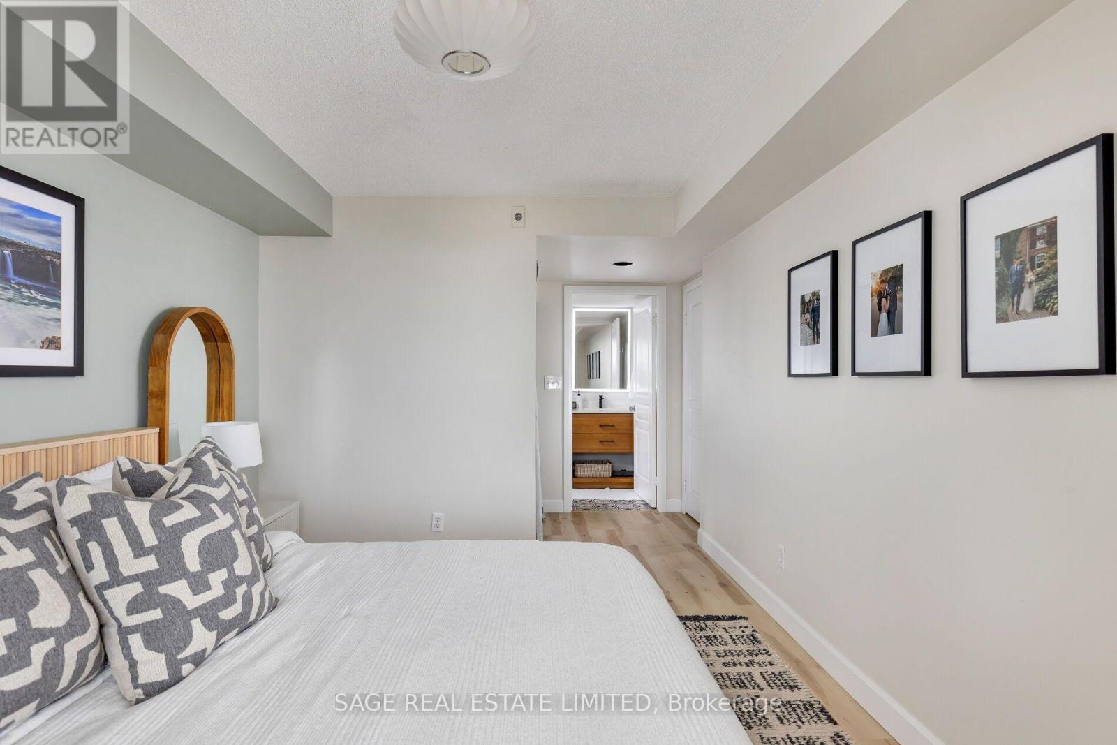401 - 1765 Queen Street E, Toronto, Ontario  M4L 3Z2 - Photo 17 - E13729270