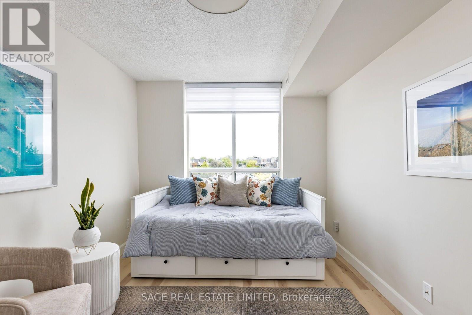 401 - 1765 Queen Street E, Toronto, Ontario  M4L 3Z2 - Photo 21 - E13729270