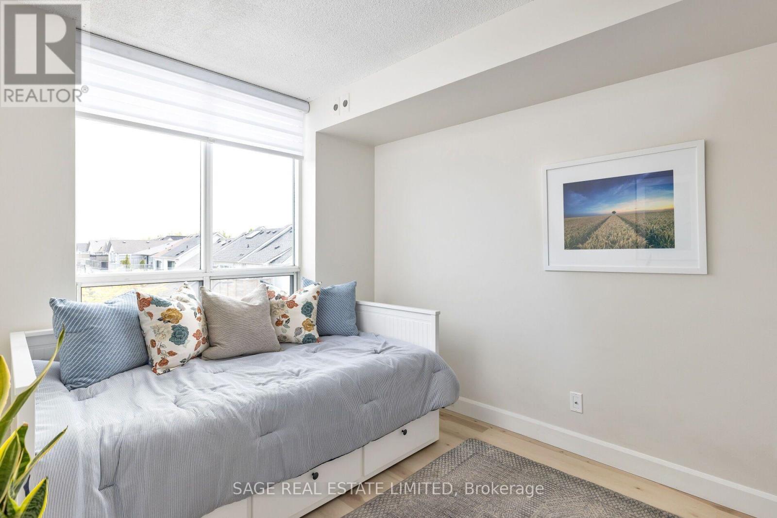 401 - 1765 Queen Street E, Toronto, Ontario  M4L 3Z2 - Photo 22 - E13729270