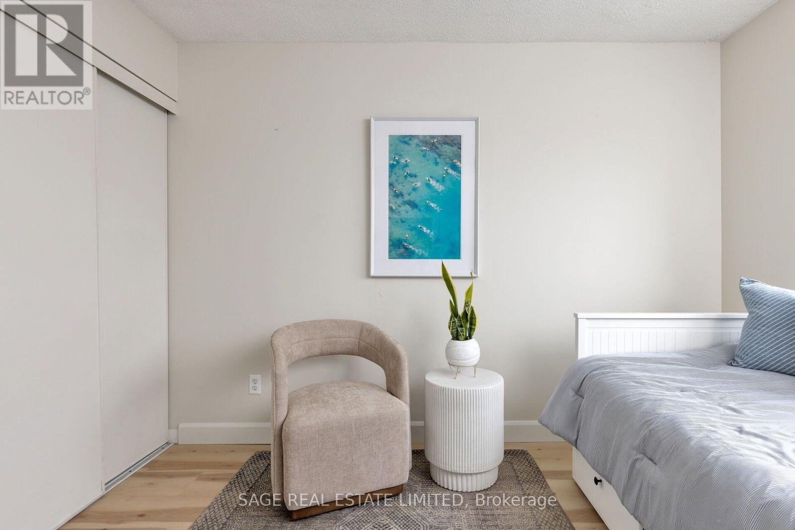 401 - 1765 Queen Street E, Toronto, Ontario  M4L 3Z2 - Photo 23 - E13729270