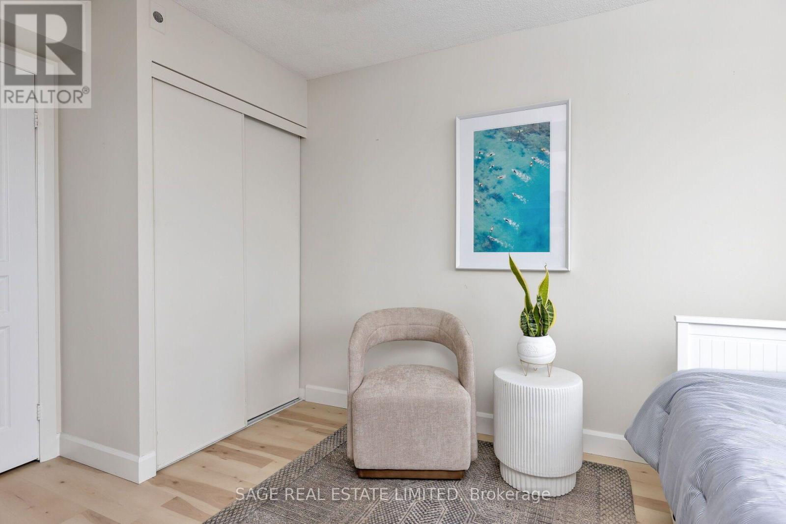 401 - 1765 Queen Street E, Toronto, Ontario  M4L 3Z2 - Photo 24 - E13729270