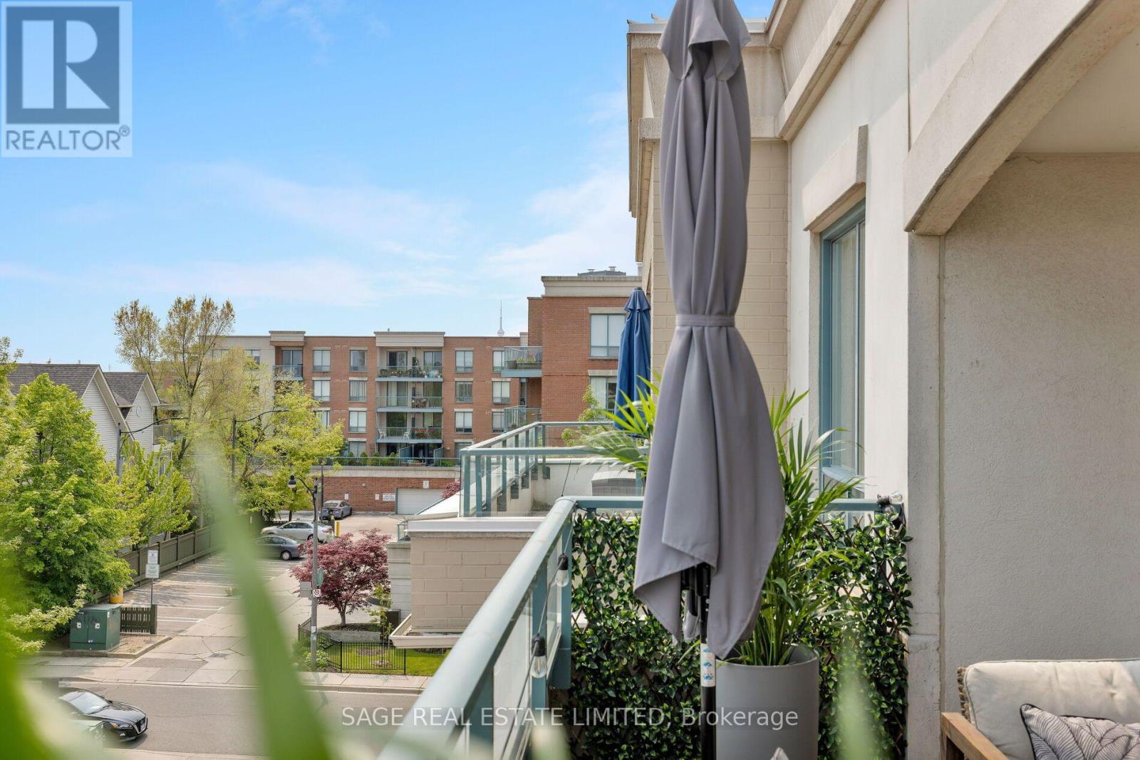 401 - 1765 Queen Street E, Toronto, Ontario  M4L 3Z2 - Photo 31 - E13729270
