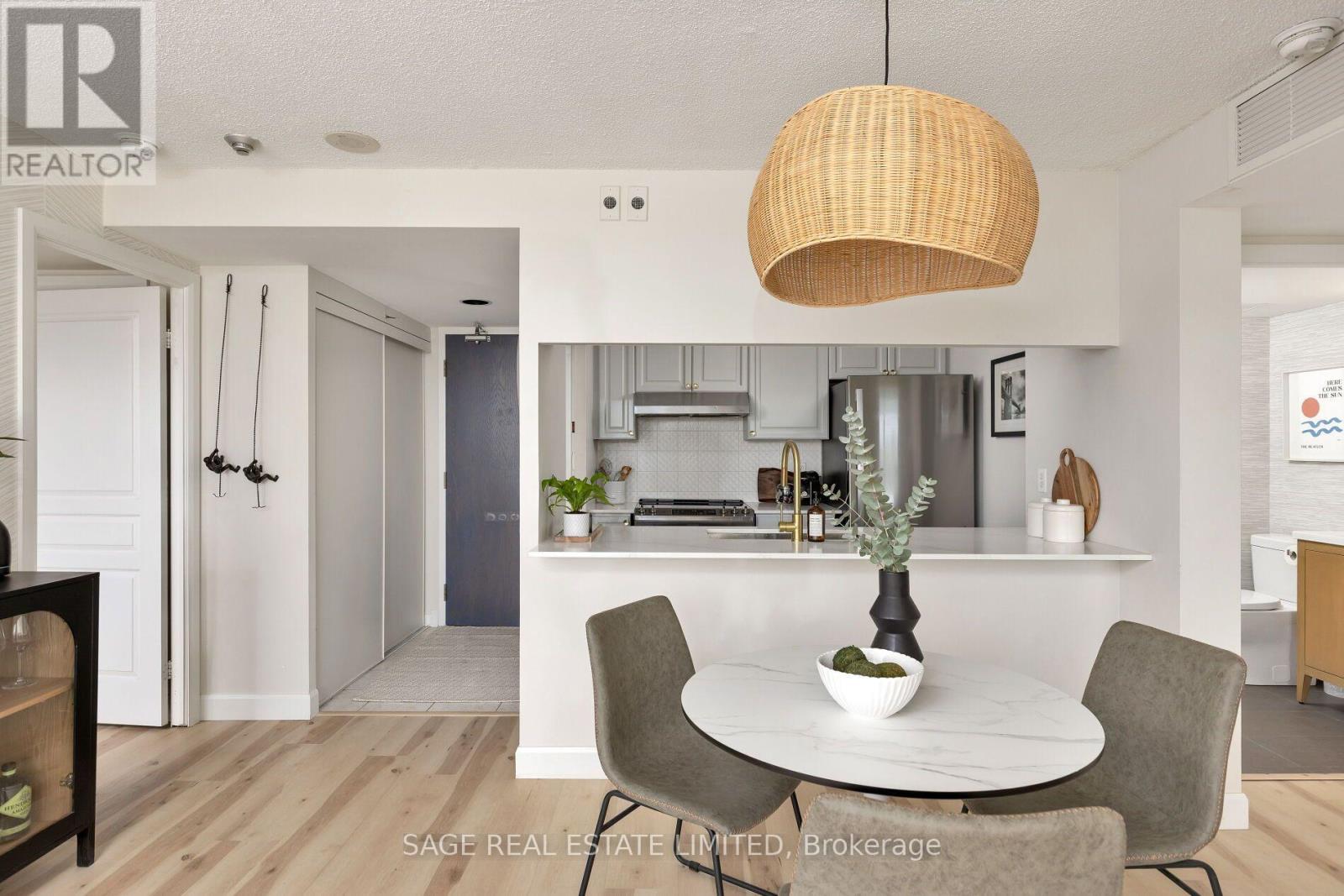401 - 1765 Queen Street E, Toronto, Ontario  M4L 3Z2 - Photo 7 - E13729270