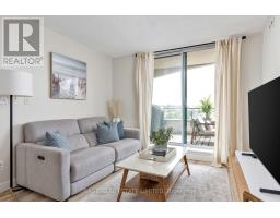 401 - 1765 QUEEN STREET E, Toronto, Ontario