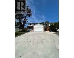 ENTIRE 1BEDROOMUNITA BSMT - 91 BUSHMILLS SQ SQUARE, Toronto, Ontario