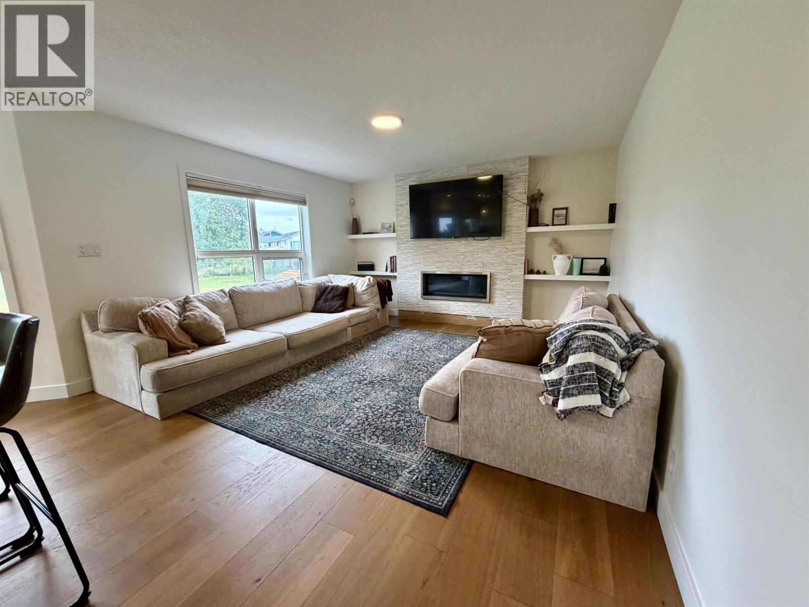 4658 Ryser Court, Prince George, British Columbia  V2M 6X8 - Photo 12 - R3159914