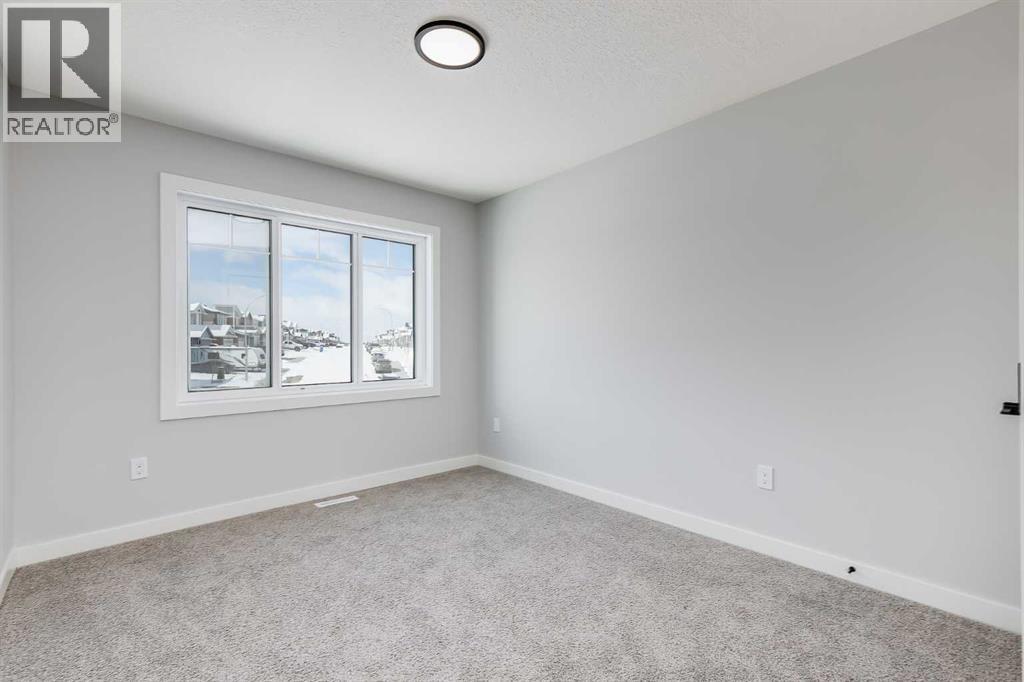 1955 Mccaskill Drive, Crossfield, Alberta T0M 0S0 - Photo 27 - A2297169